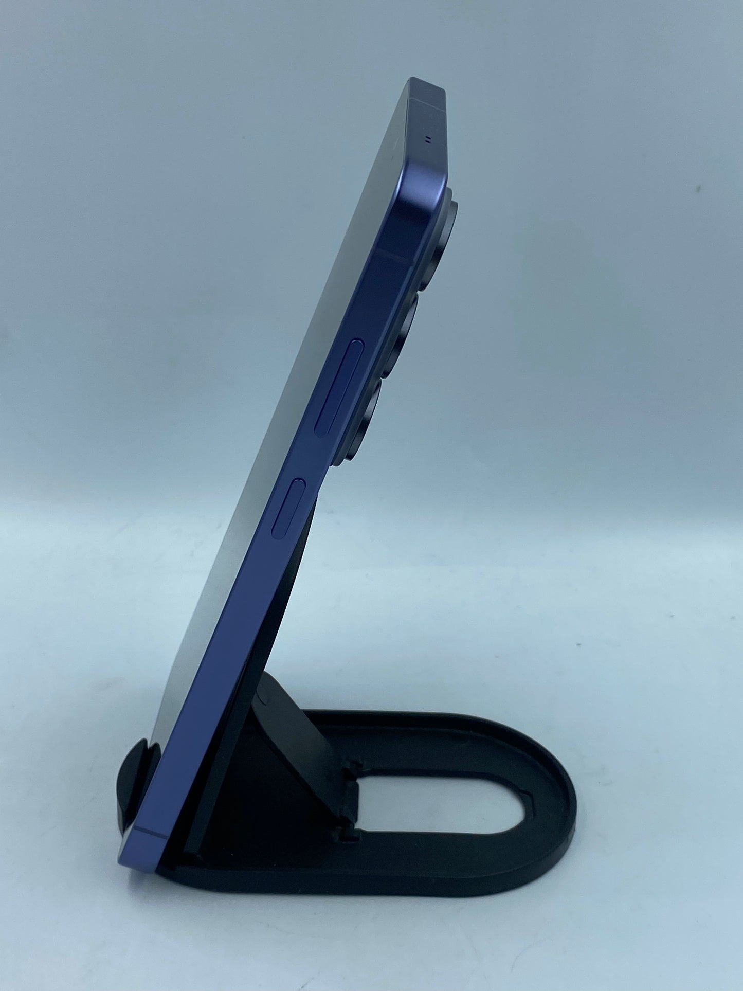 Samsung Galaxy S26 Ultra