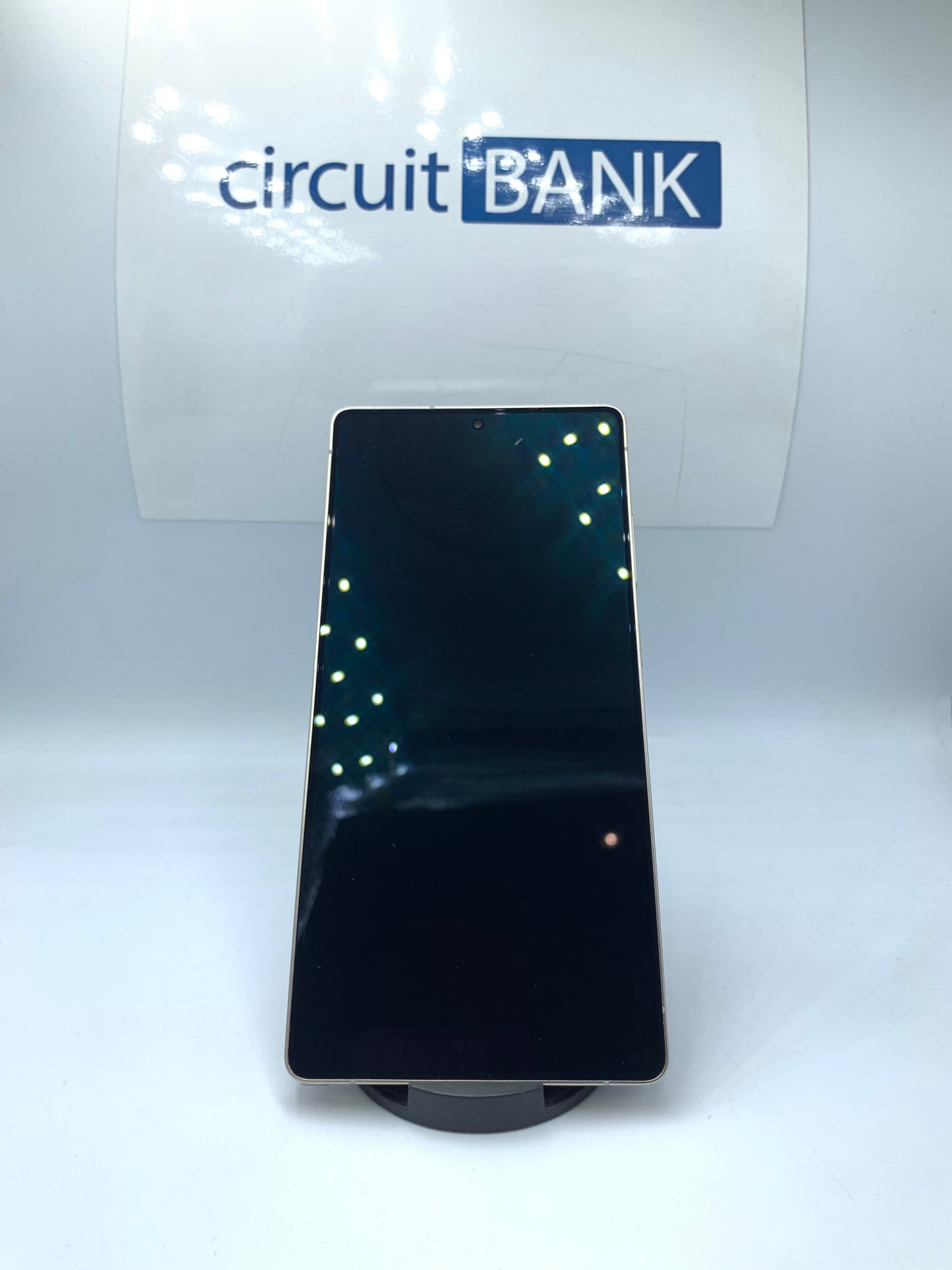 Samsung Galaxy S25 Ultra 512GB (Producto Unico)