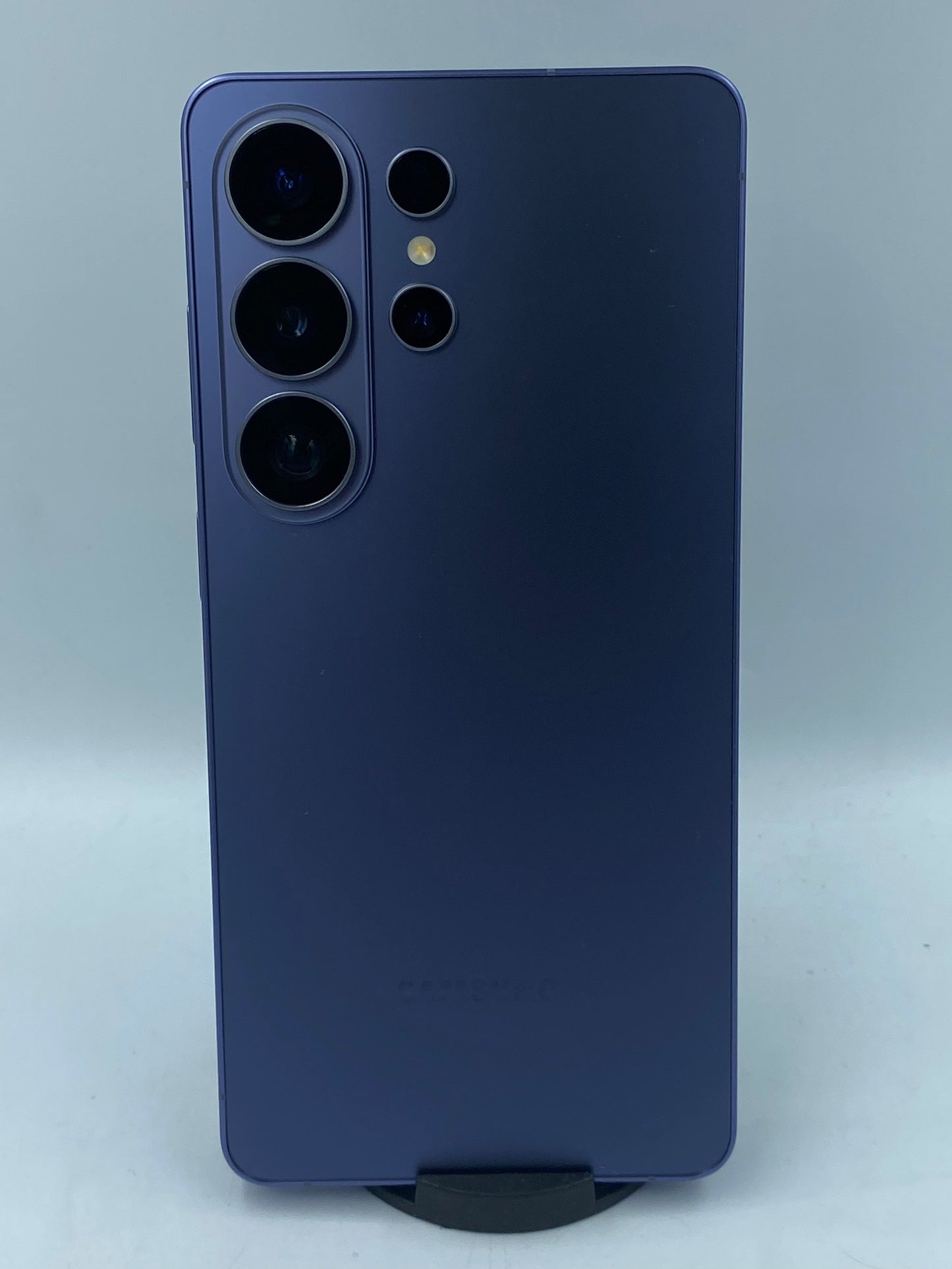 Samsung Galaxy S26 Ultra