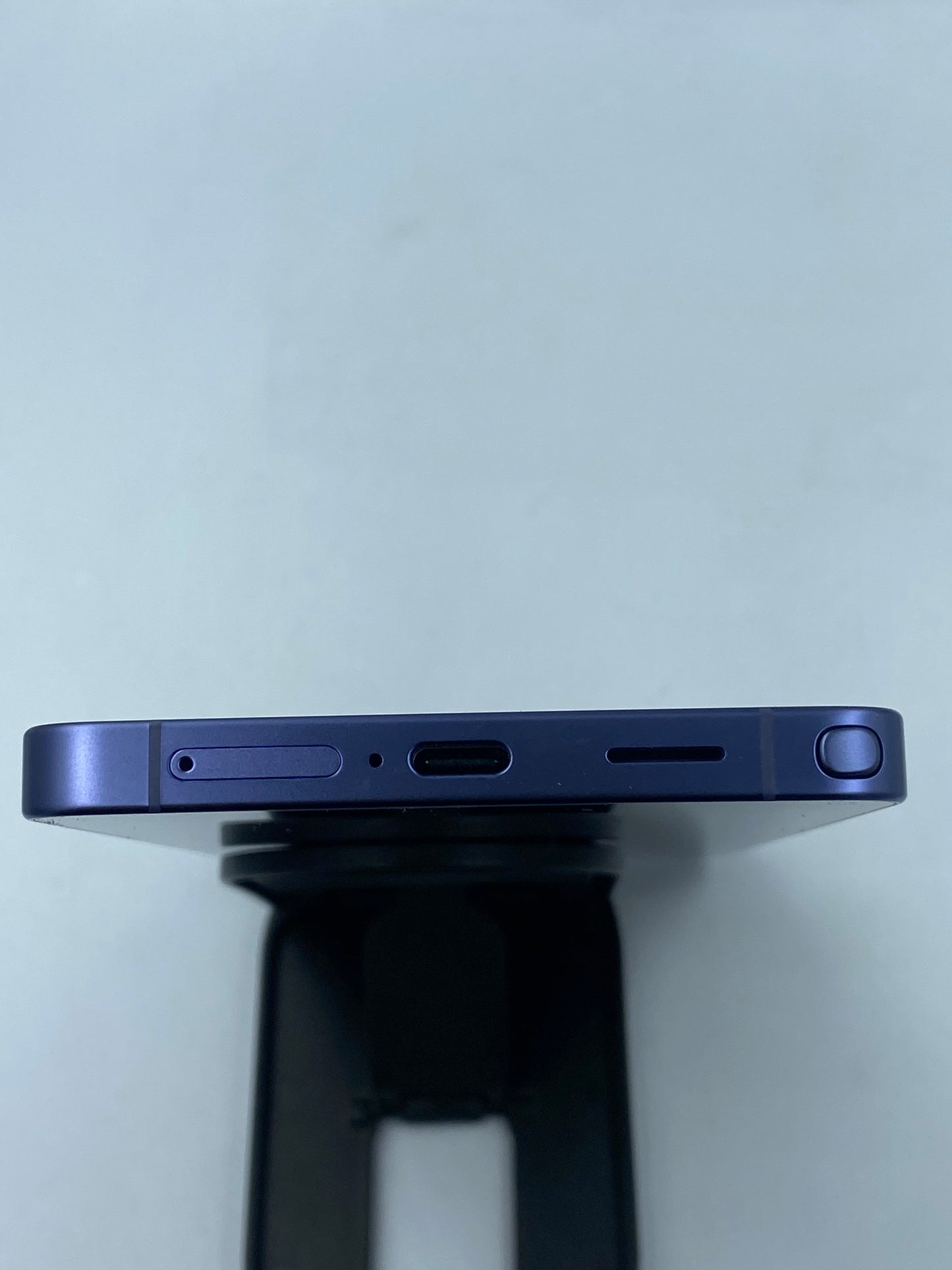 Samsung Galaxy S26 Ultra