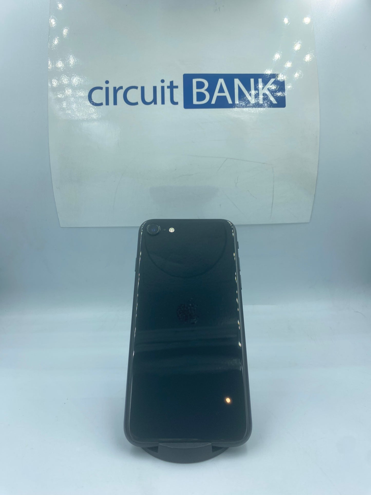iPhone SE 2020 64GB (Producto Unico)