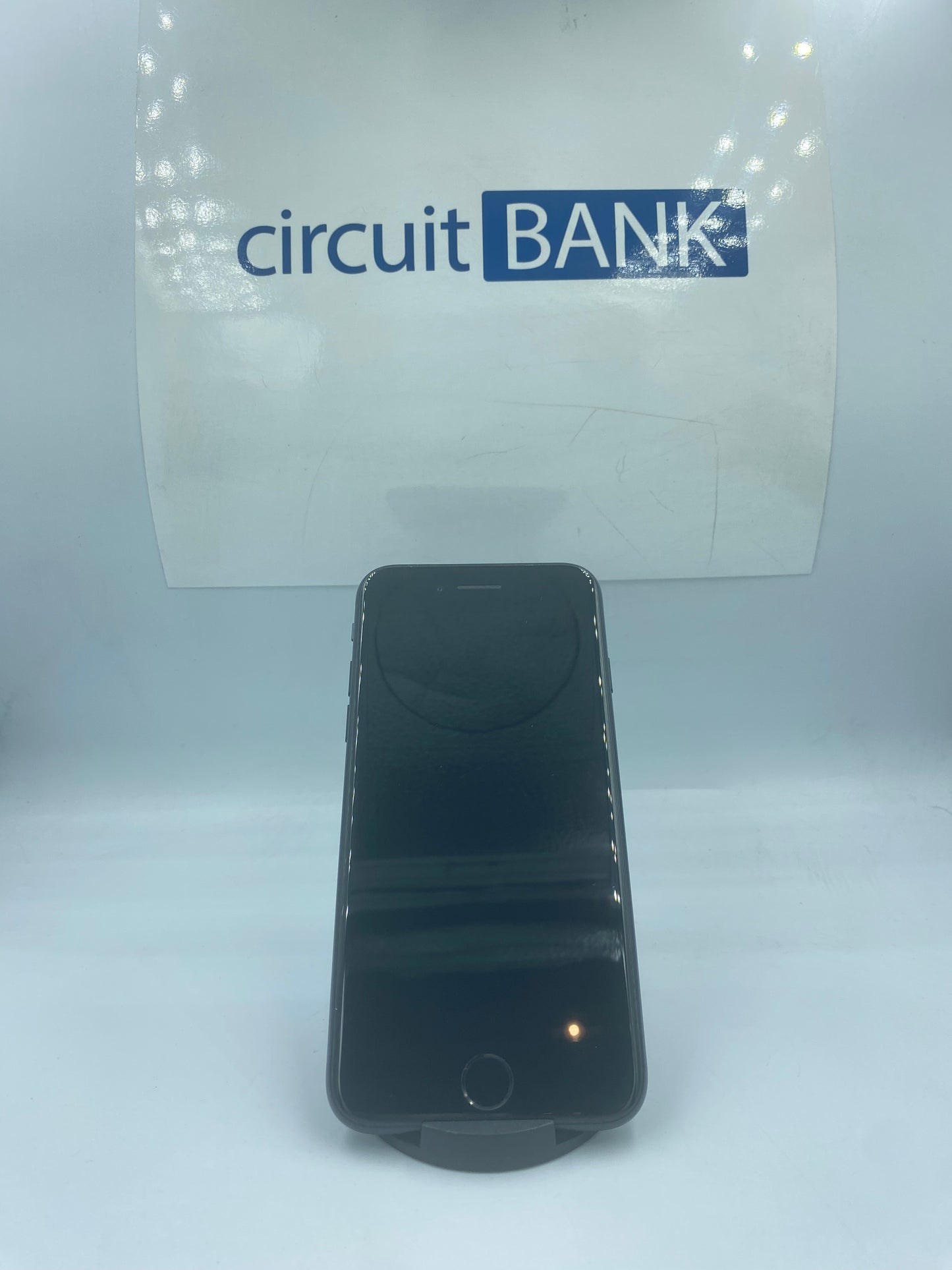 iPhone SE 2020 64GB (Producto Unico)