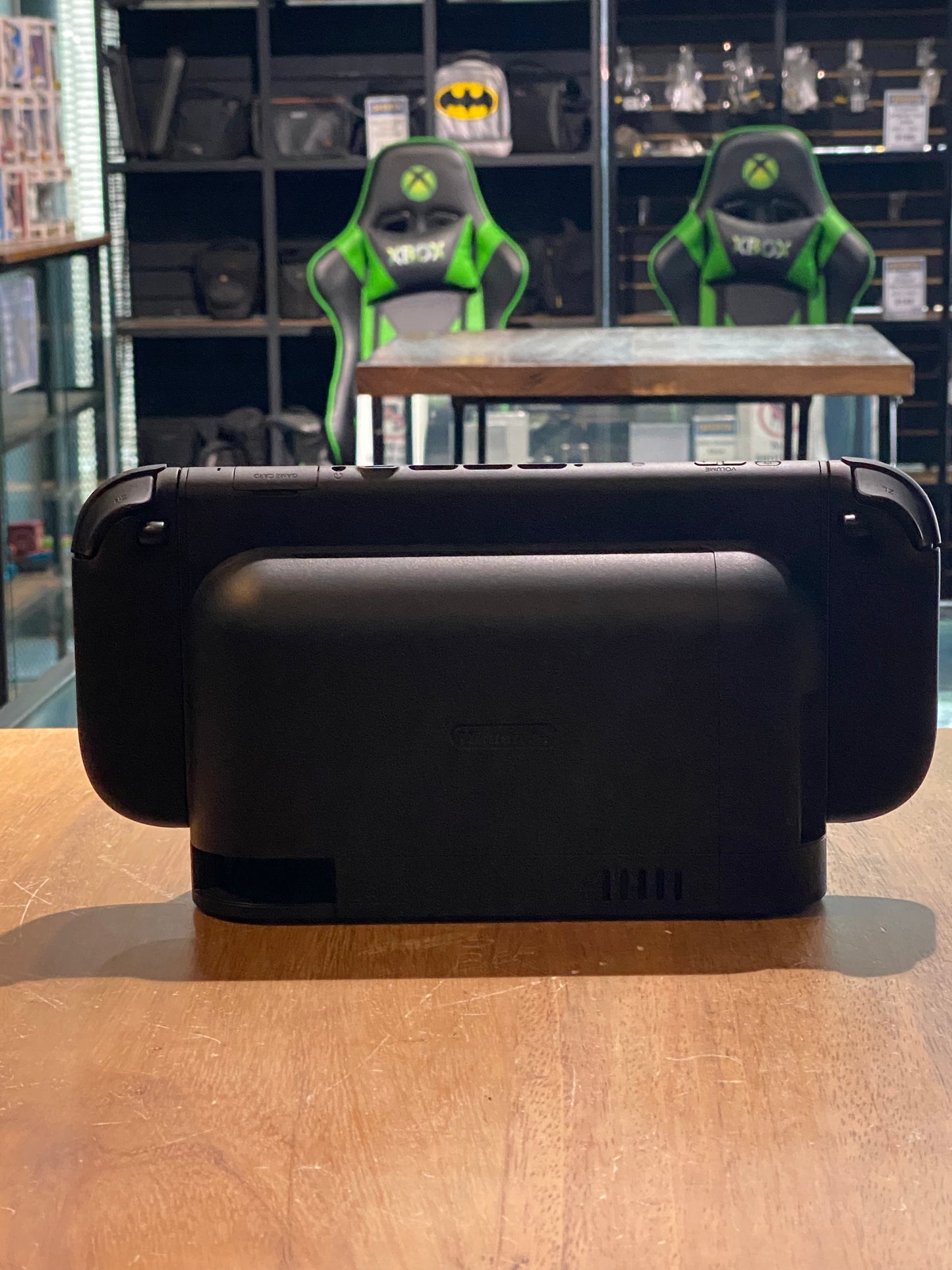 Consola Nintendo Switch 2