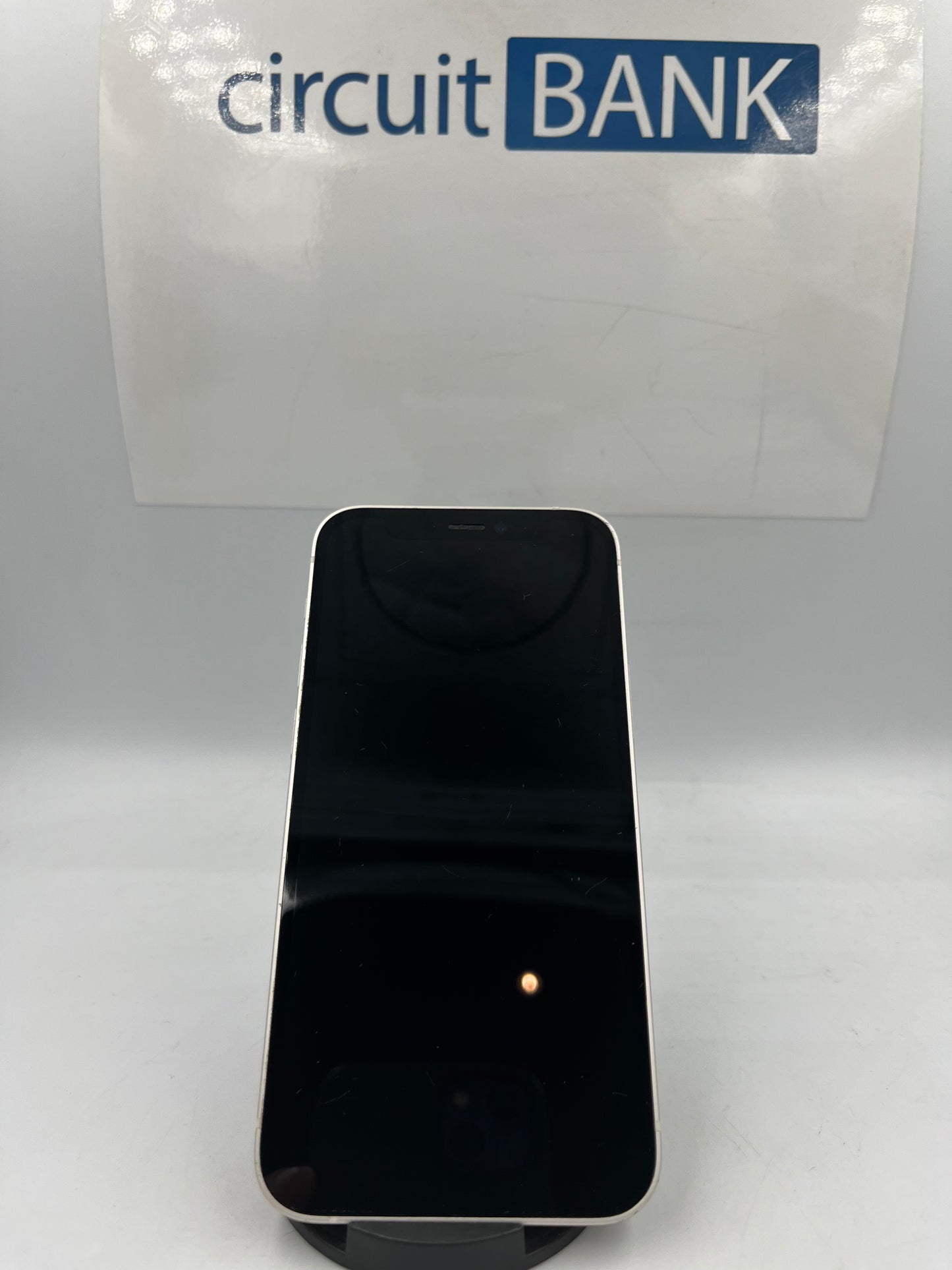 iPhone 12 mini 256GB