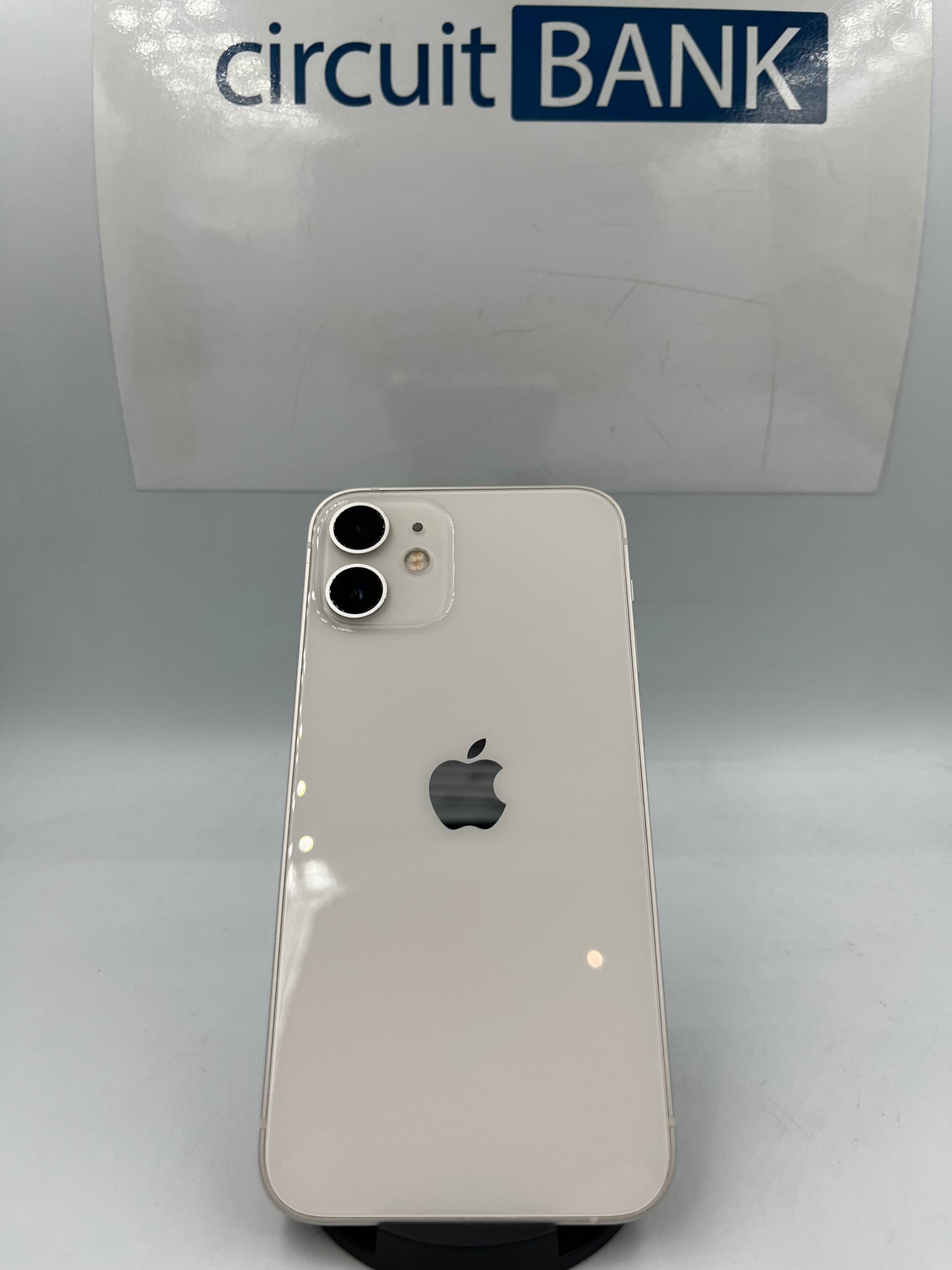 iPhone 12 mini 256GB