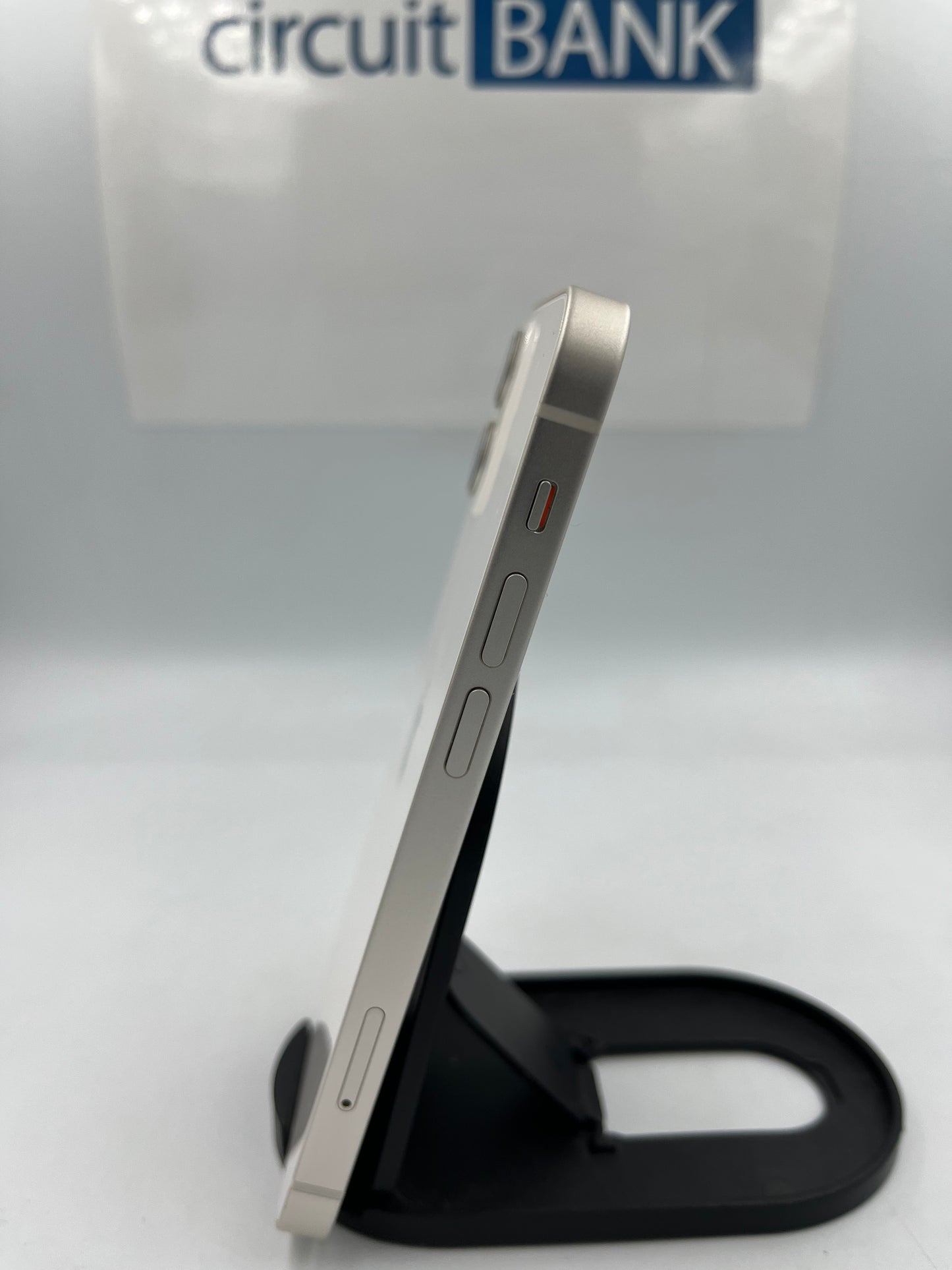 iPhone 12 mini 256GB