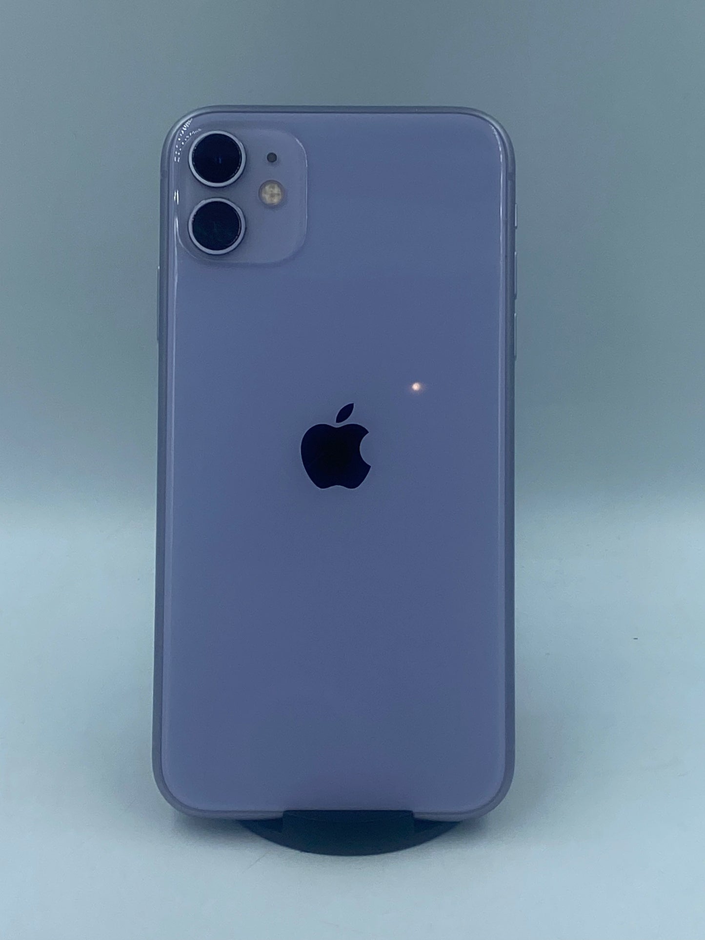Apple iPhone 11 128GB