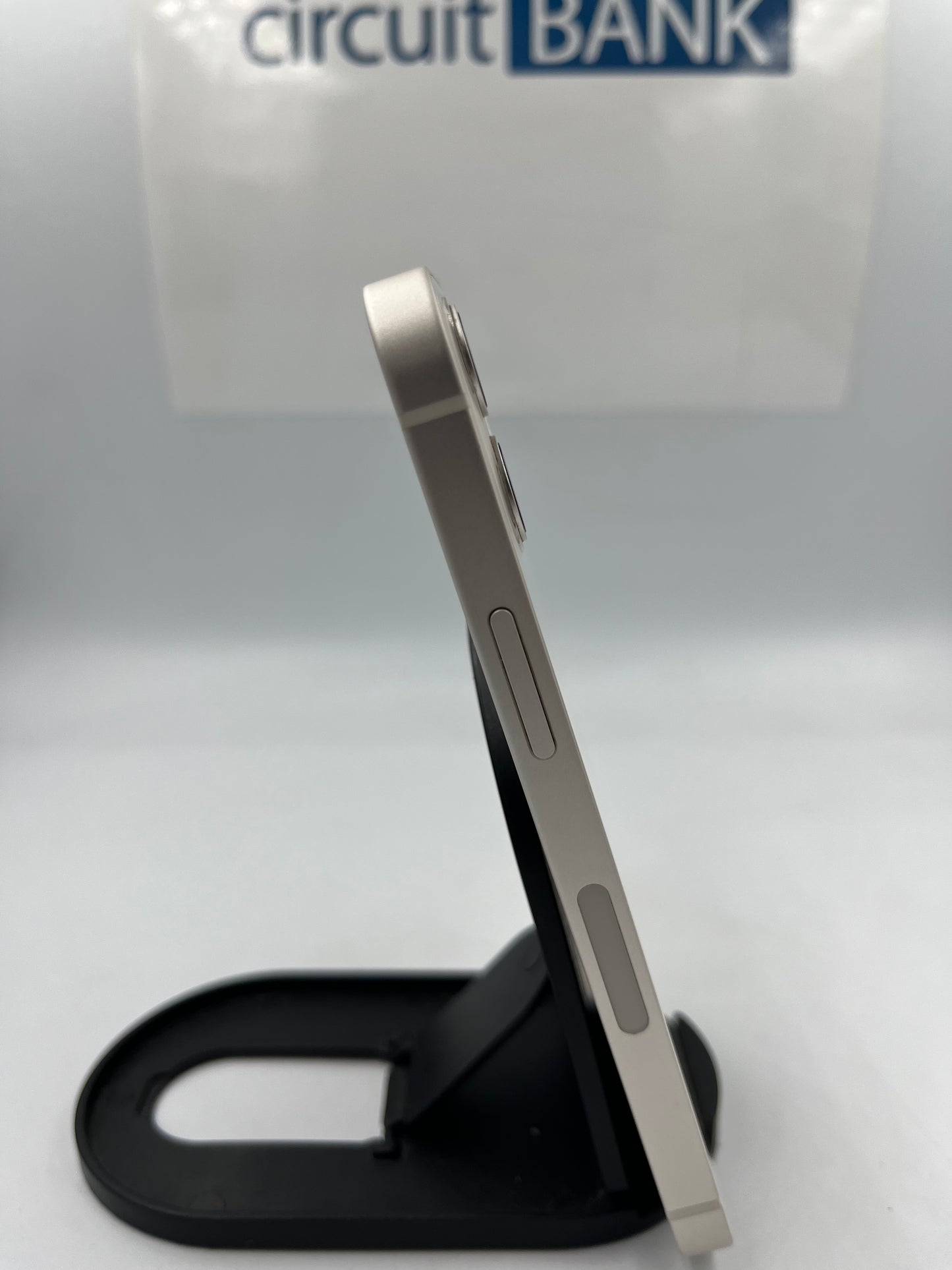 iPhone 12 mini 256GB