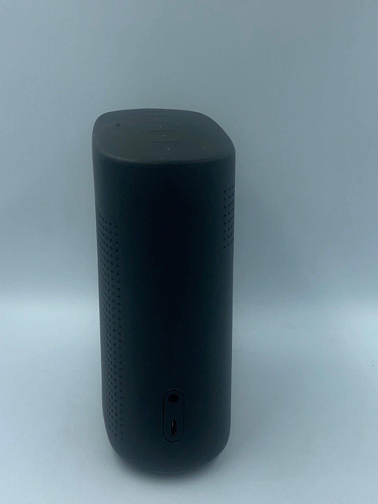 Bocina BOSE Soundlink Color ll