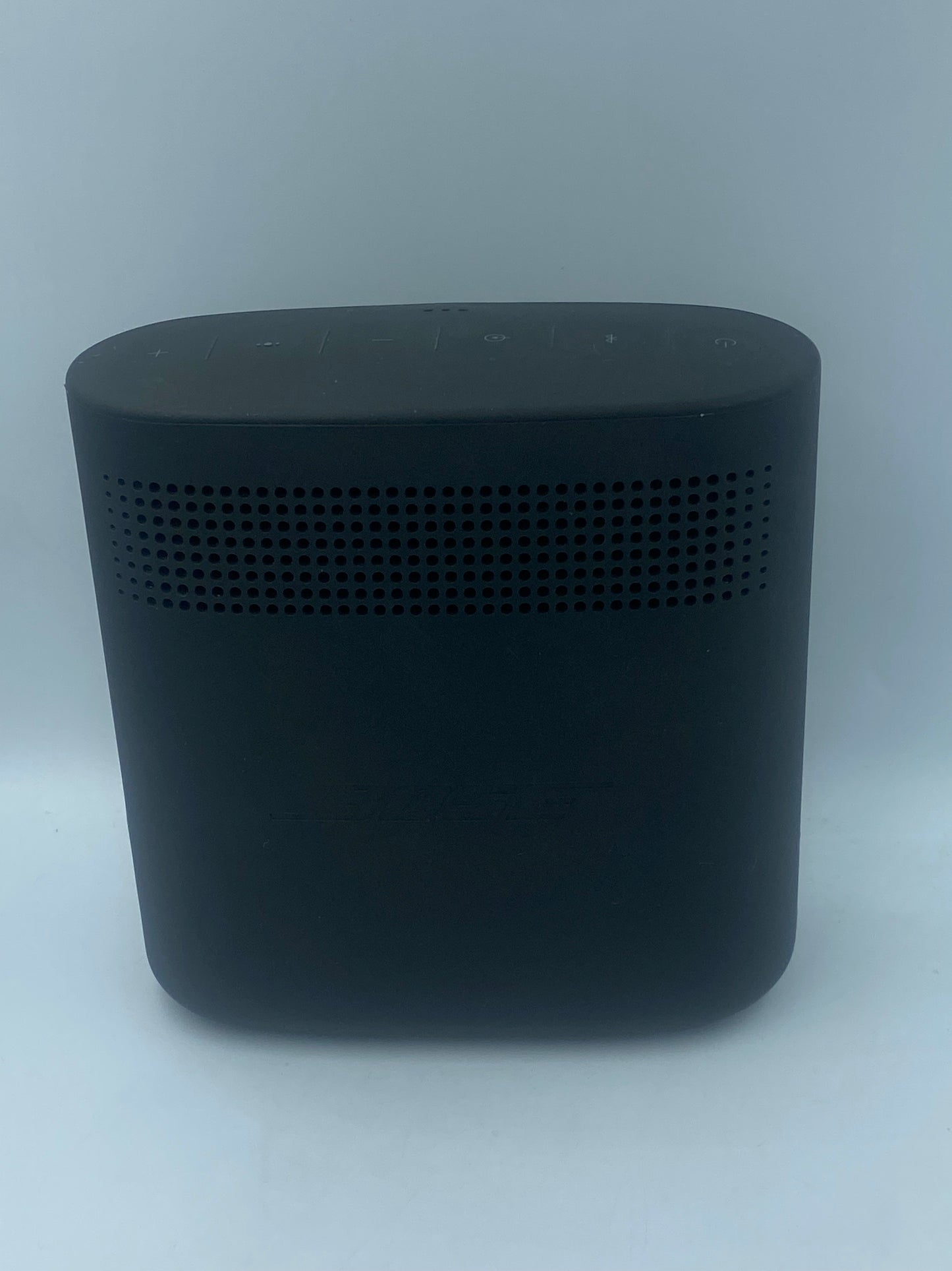 Bocina BOSE Soundlink Color ll