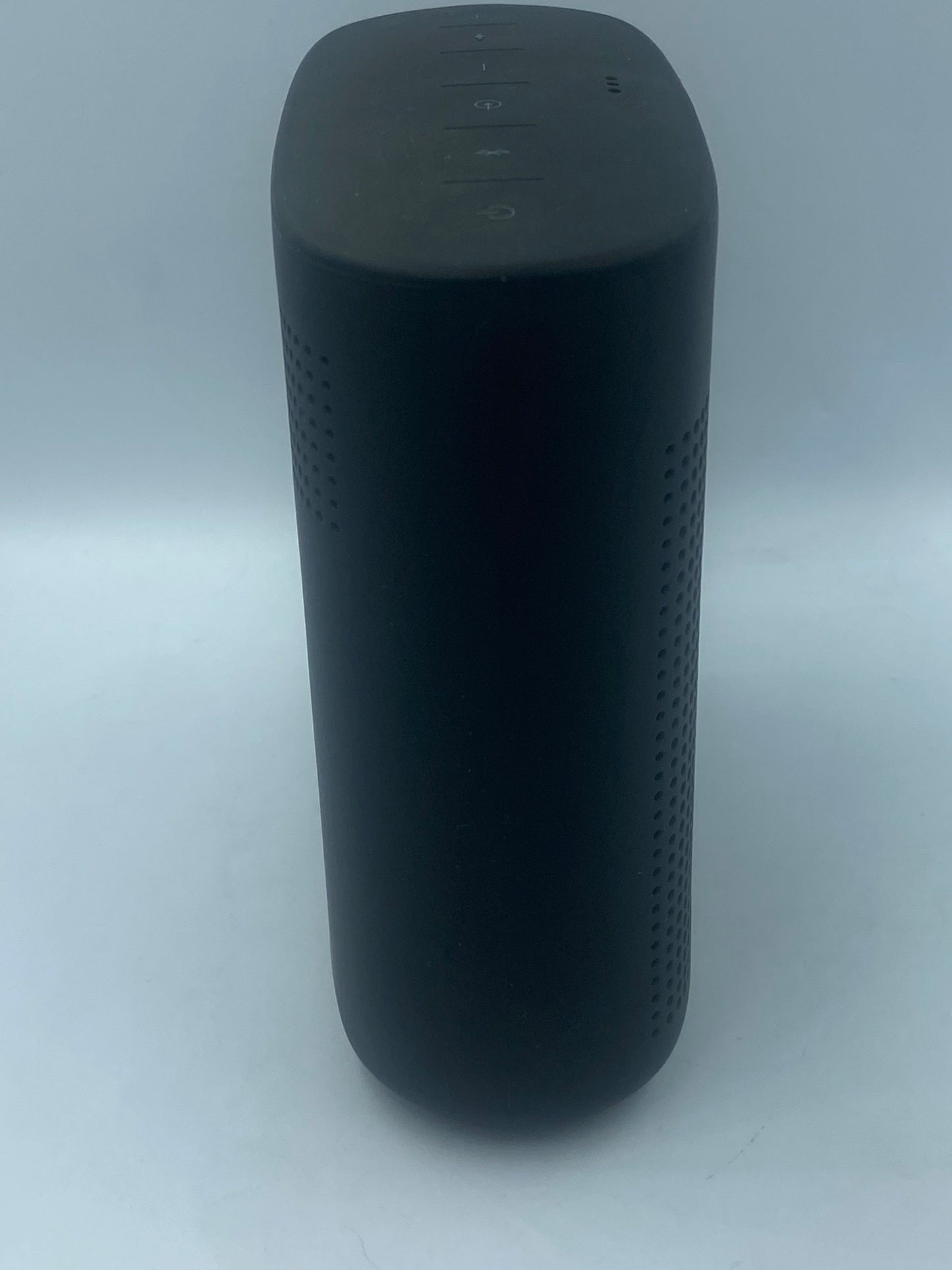 Bocina BOSE Soundlink Color ll