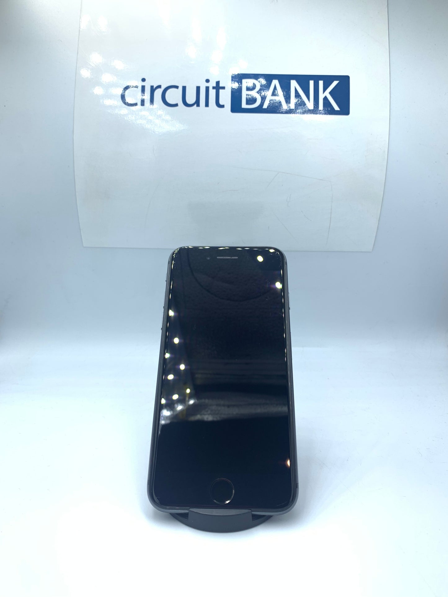 iPhone 8 64GB (Producto Unico)
