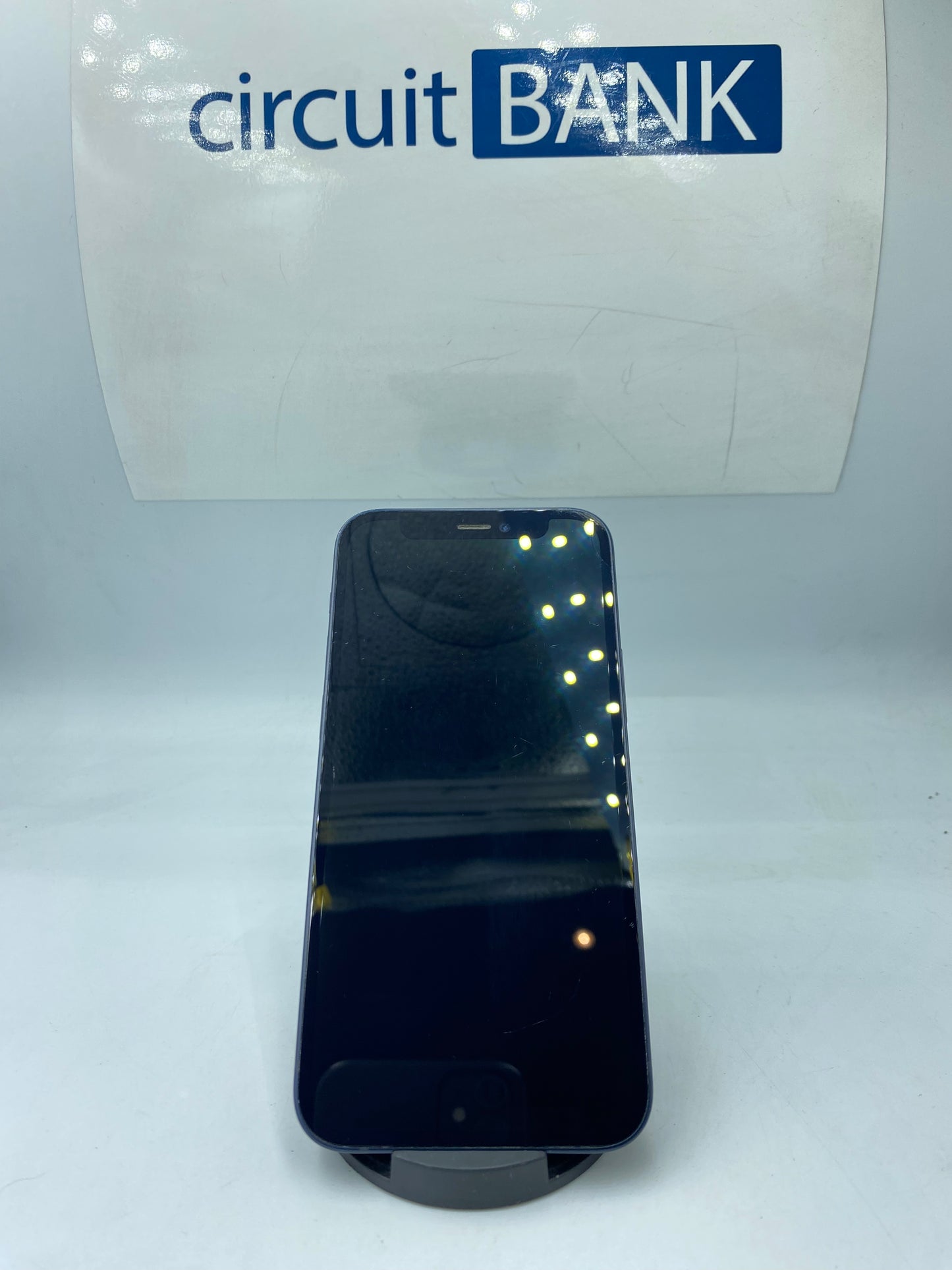 iPhone 12 Mini 128GB (Producto Único)
