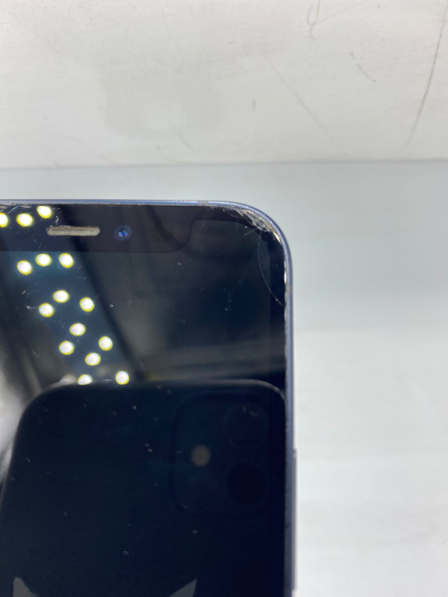 iPhone 12 Mini 128GB (Producto Único)
