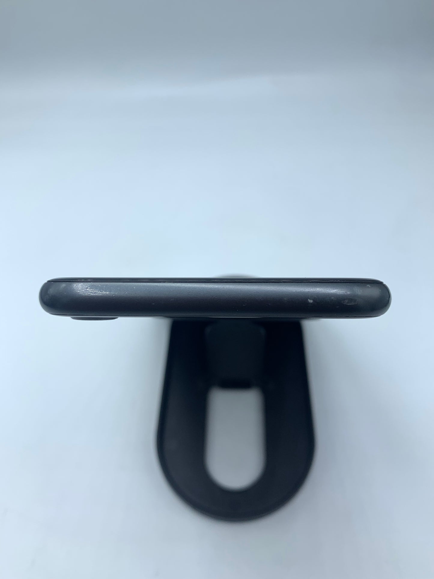 iPhone 8 64GB (Producto Unico)