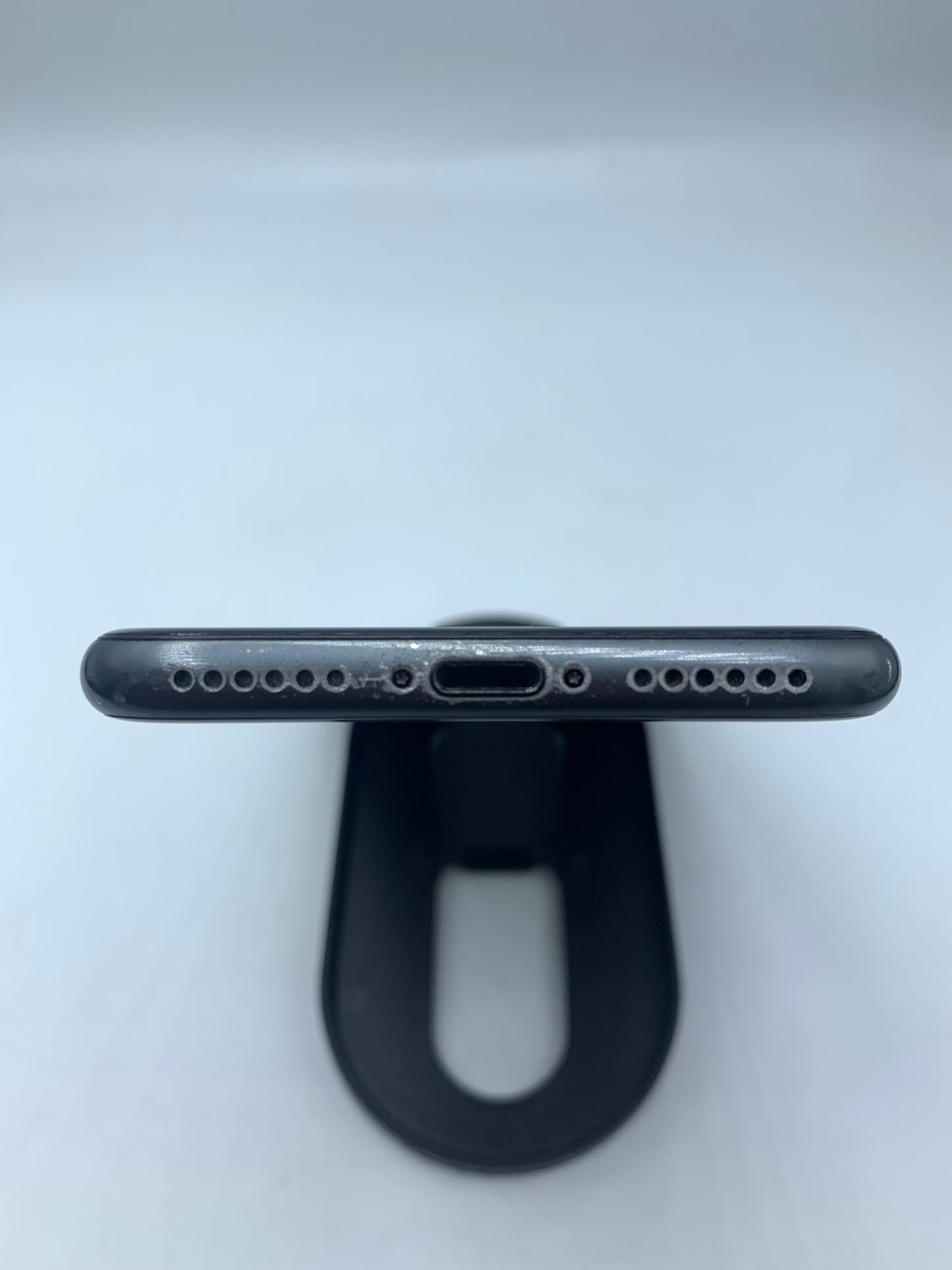 iPhone 8 64GB (Producto Unico)