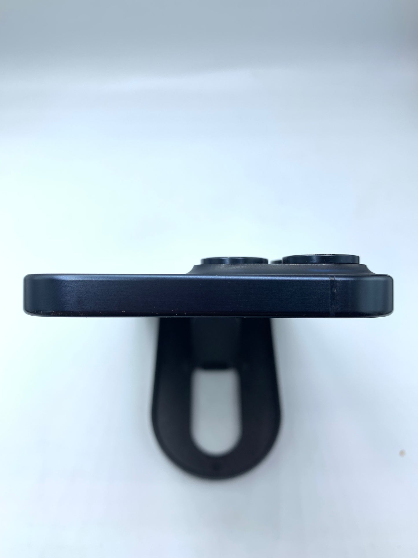 iPhone 15 Pro Max 256GB (Producto Unico)