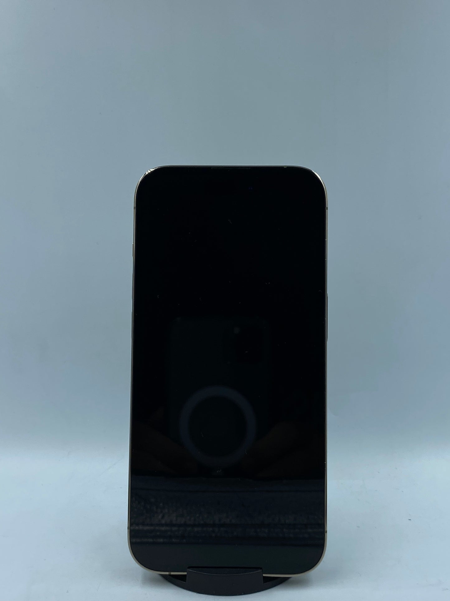 iPhone 14 Pro 128GB