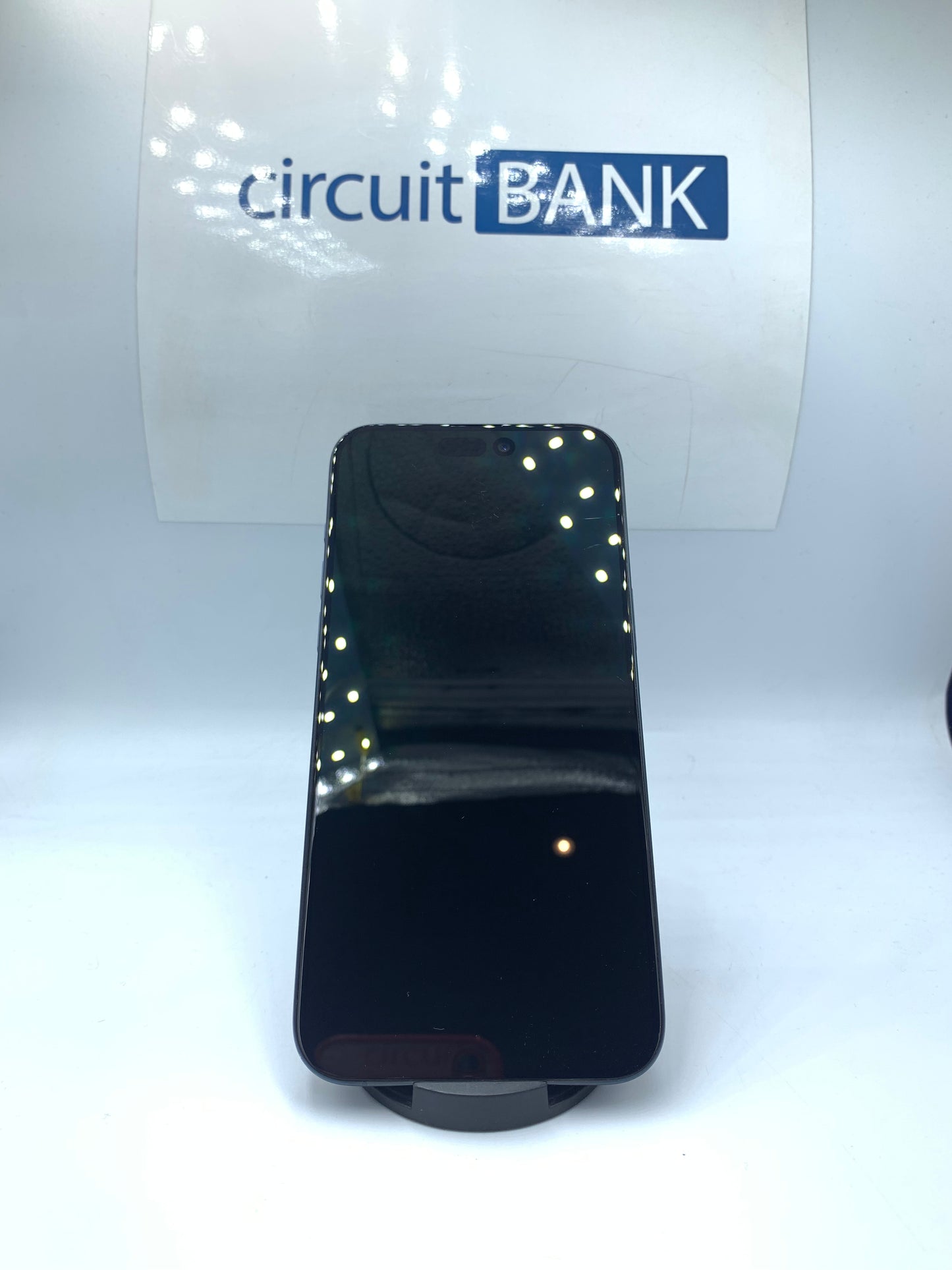 iPhone 15 Pro Max 256GB (Producto Unico)