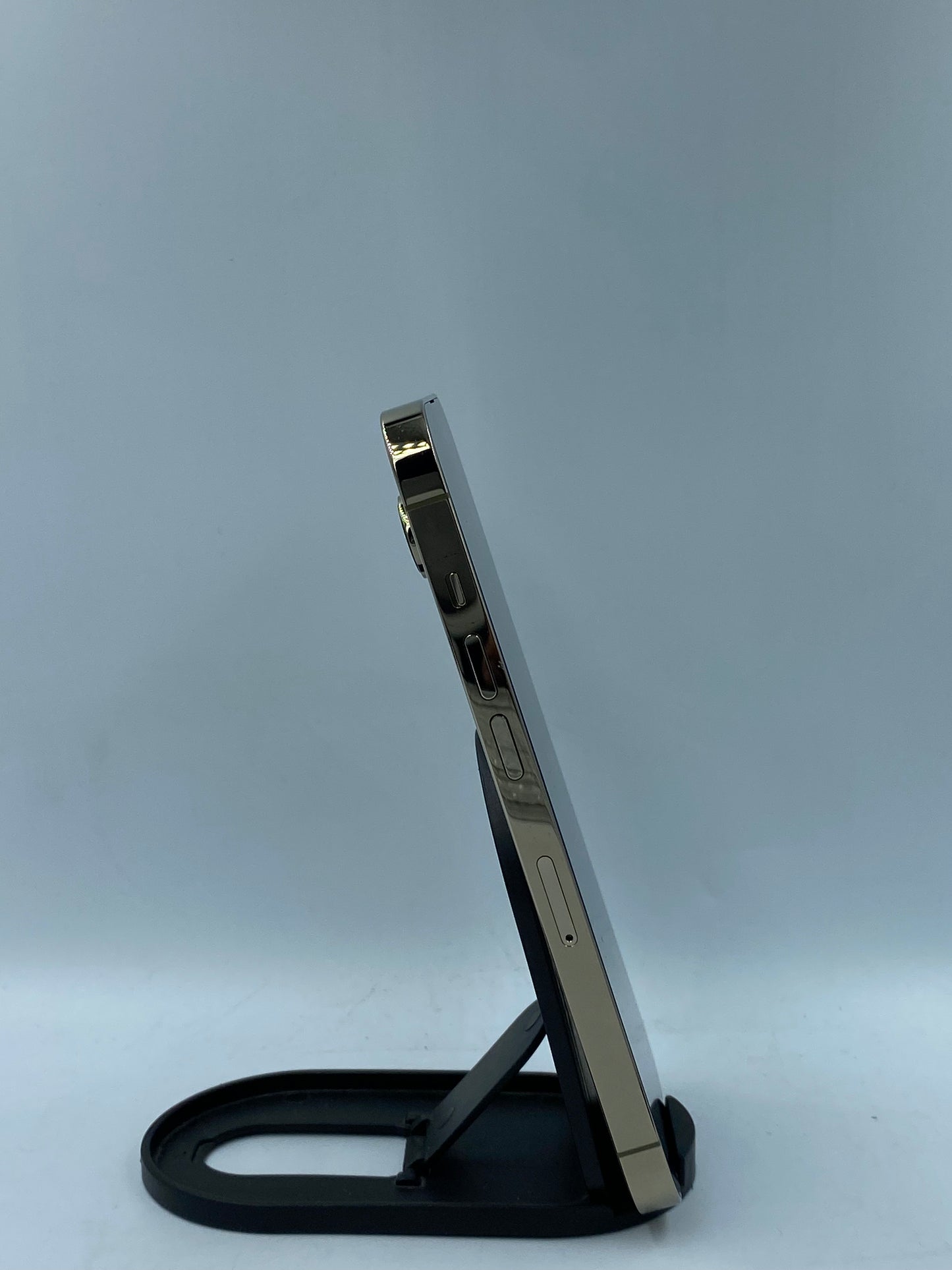 iPhone 14 Pro 128GB