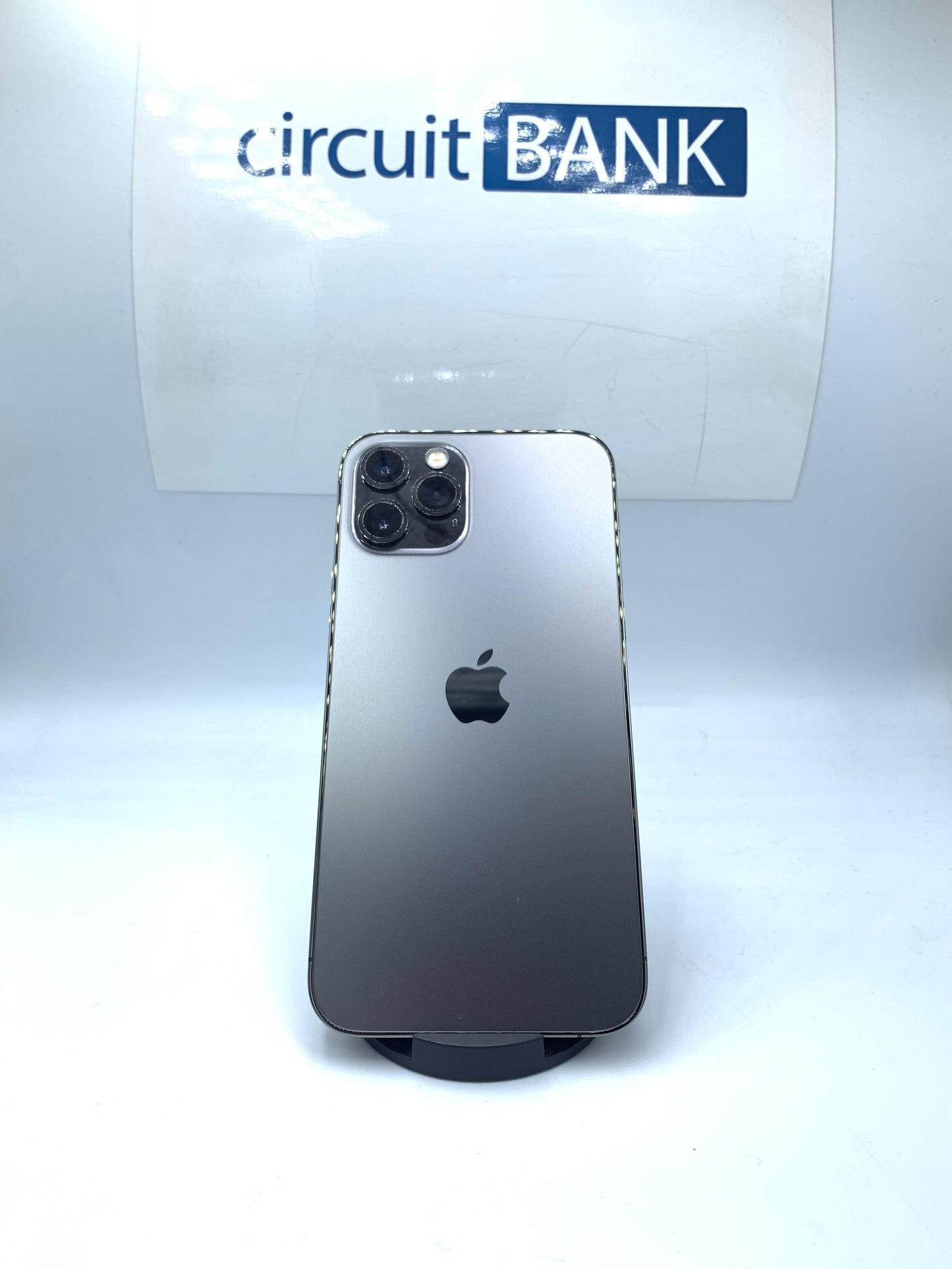 iPhone 12 Pro 128GB (Producto Unico)