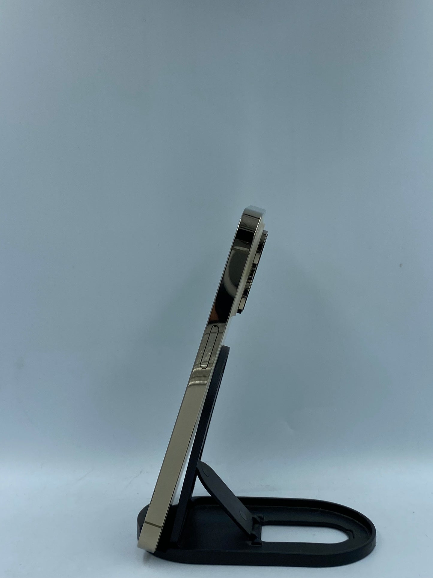 iPhone 14 Pro 128GB