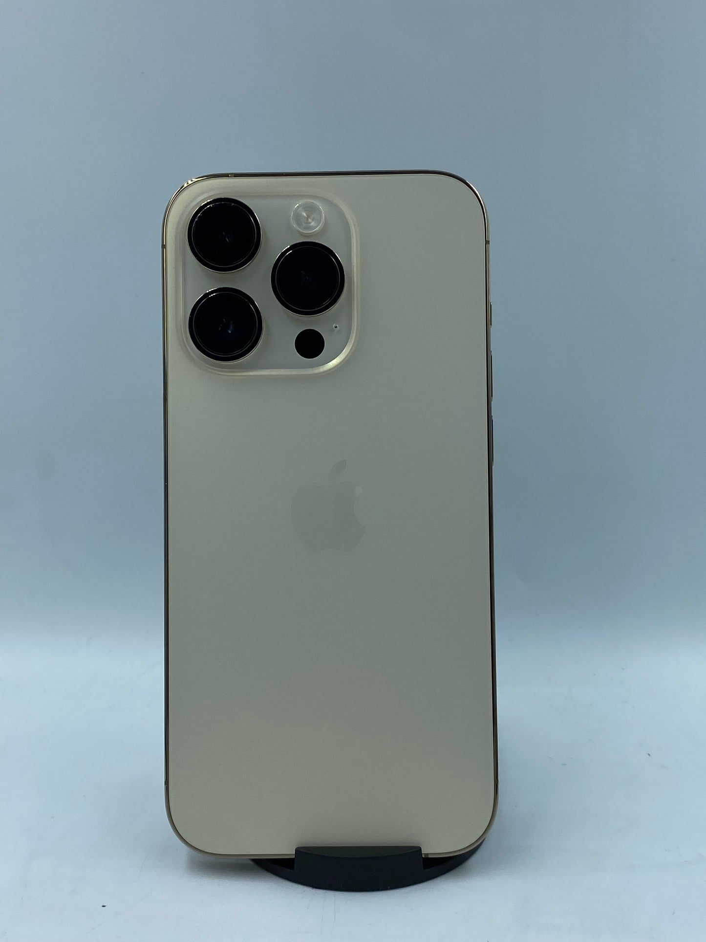 iPhone 14 Pro 128GB