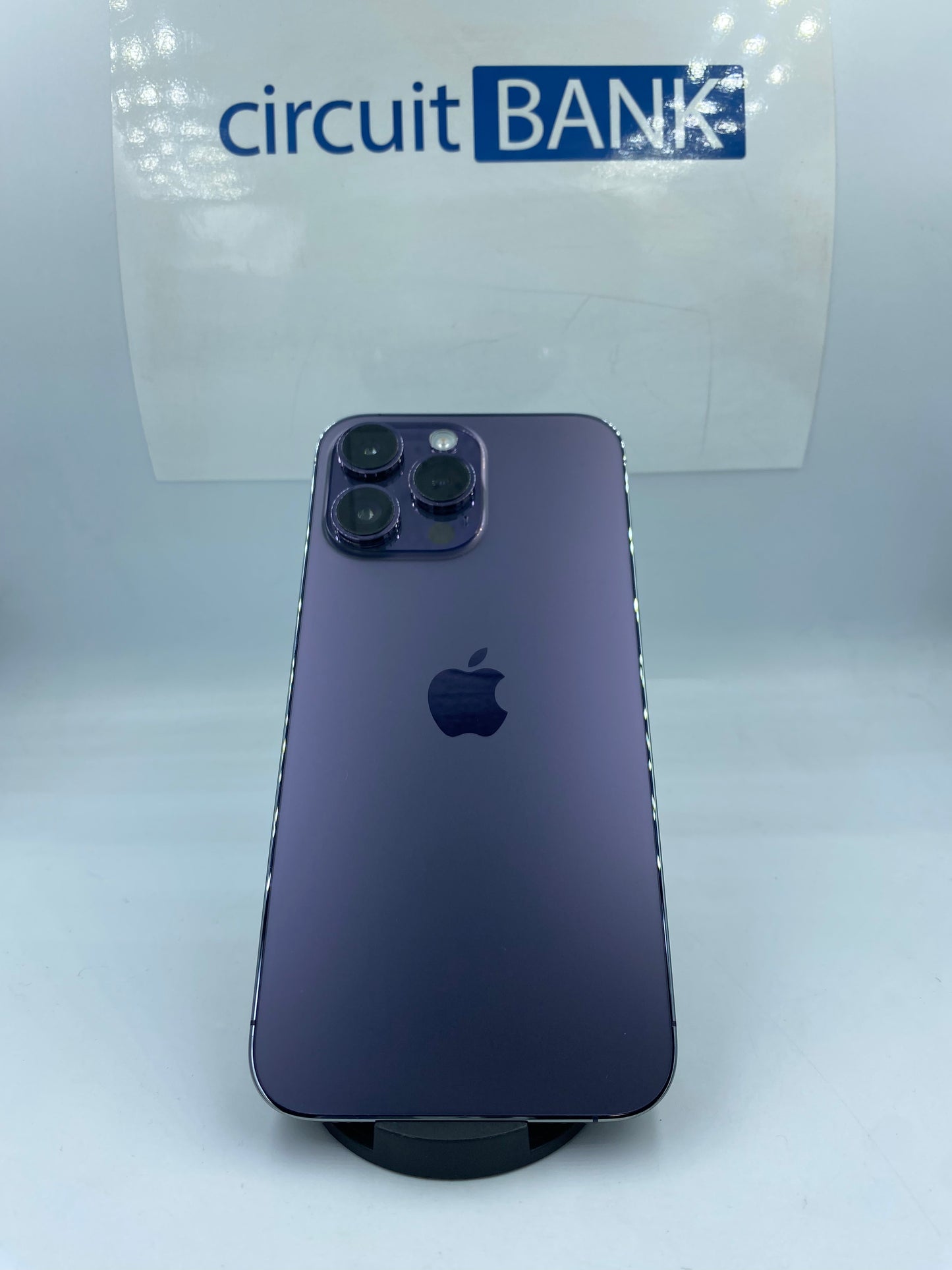 iPhone 14 Pro Max 256GB (Producto Unico)