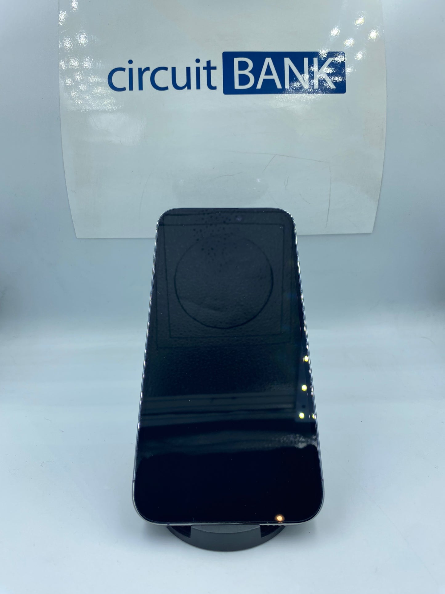 iPhone 14 Pro Max 256GB (Producto Unico)