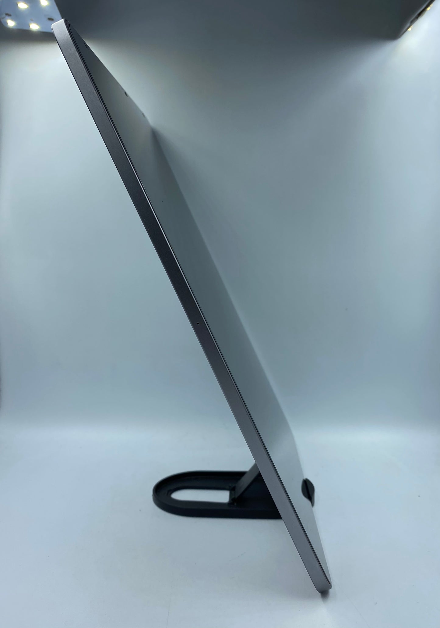 iPad Pro 12.9" 6ta Gen 256GB