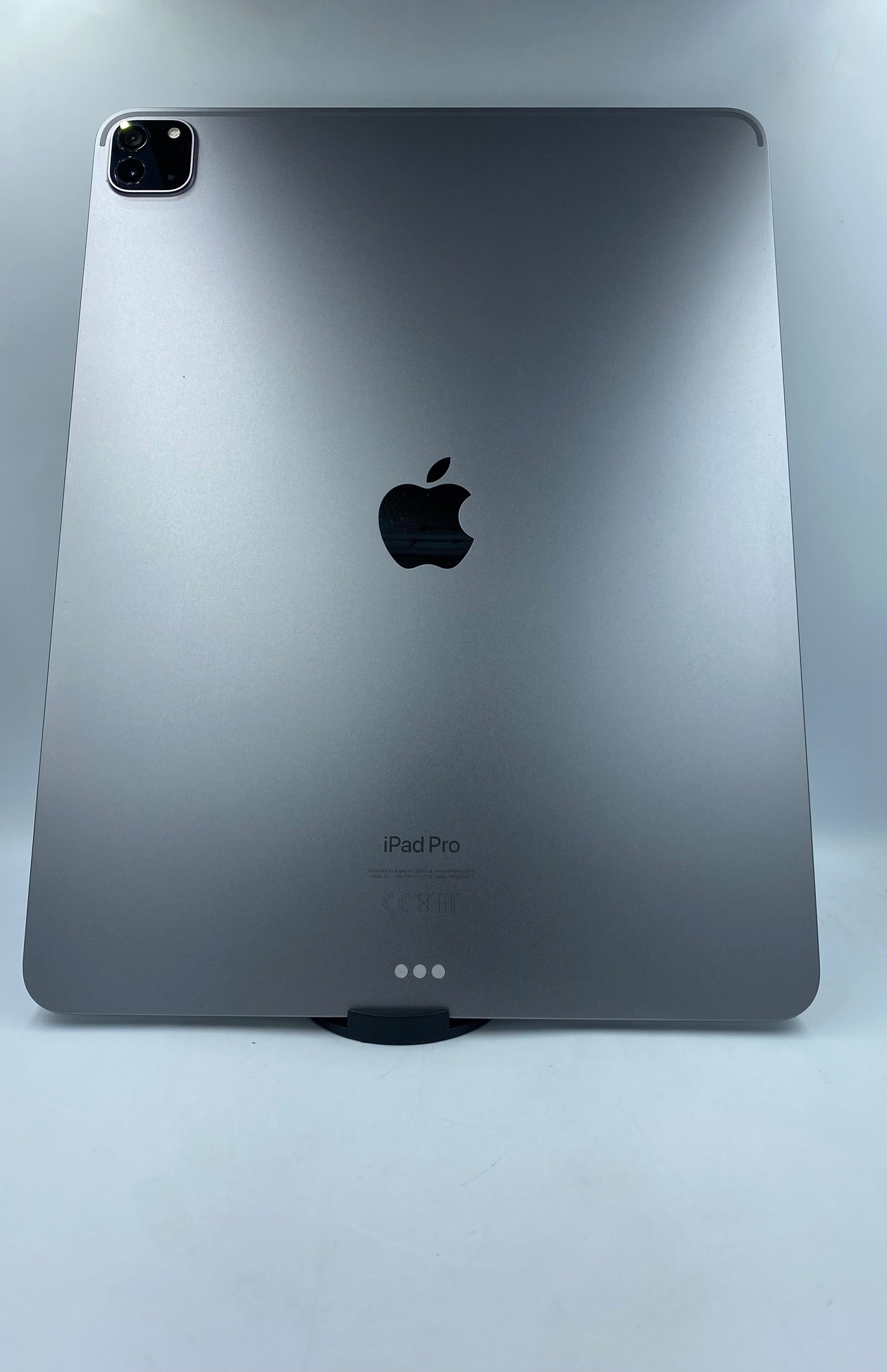 iPad Pro 12.9" 6ta Gen 256GB