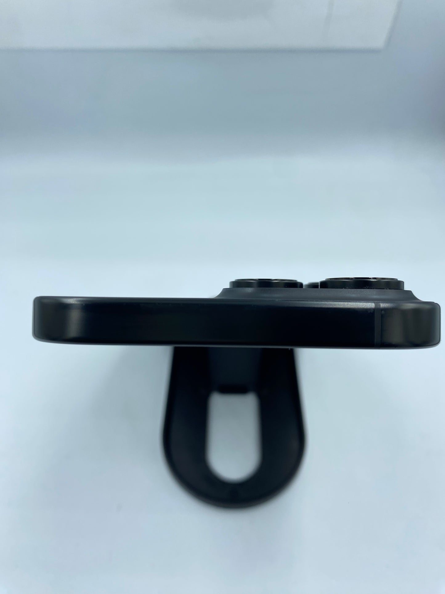 iPhone 16 Pro Max 256GB (Producto Unico)