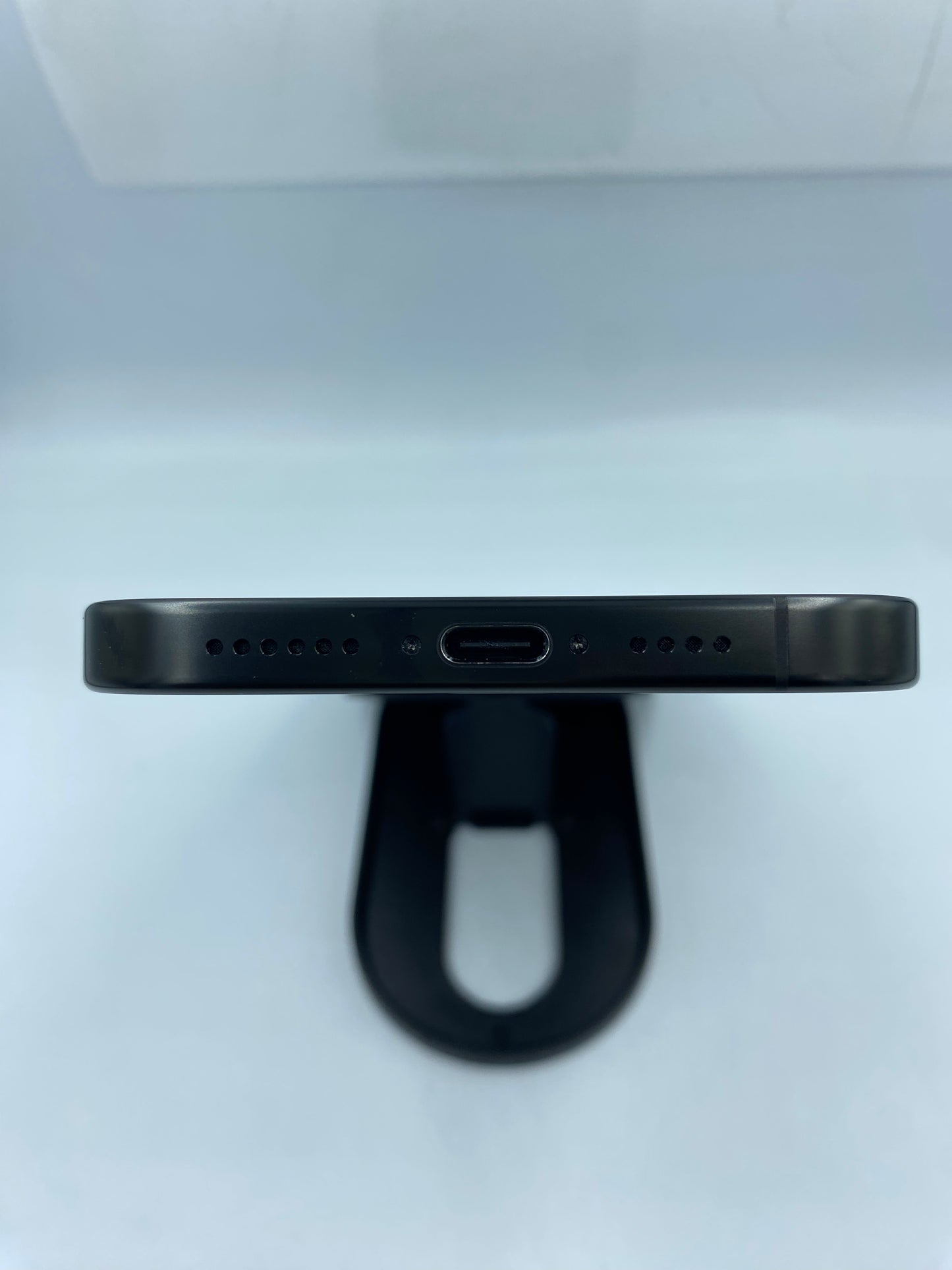 iPhone 16 Pro Max 256GB (Producto Unico)