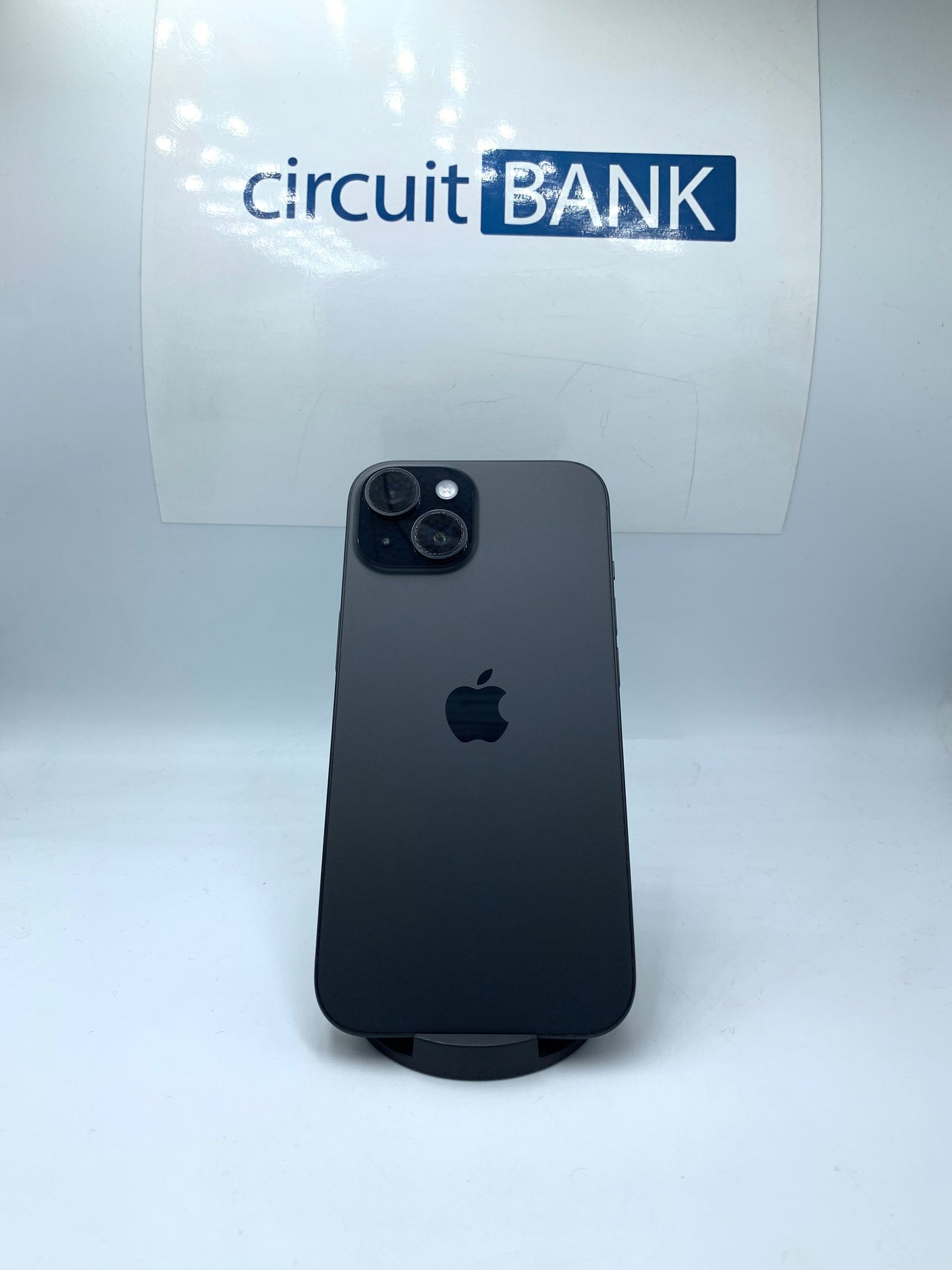 iPhone 15 256GB (Producto Unico)
