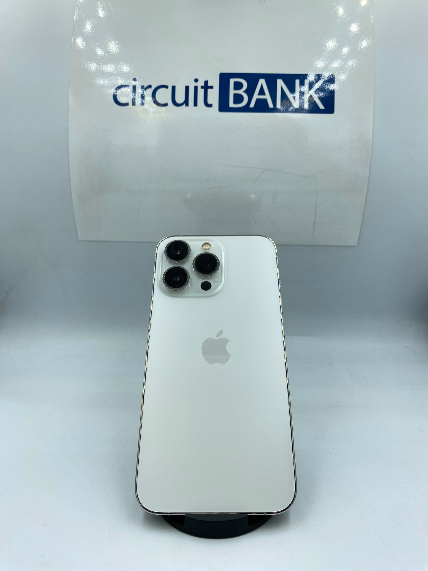 iPhone 13 Pro 128GB (Producto Unico)
