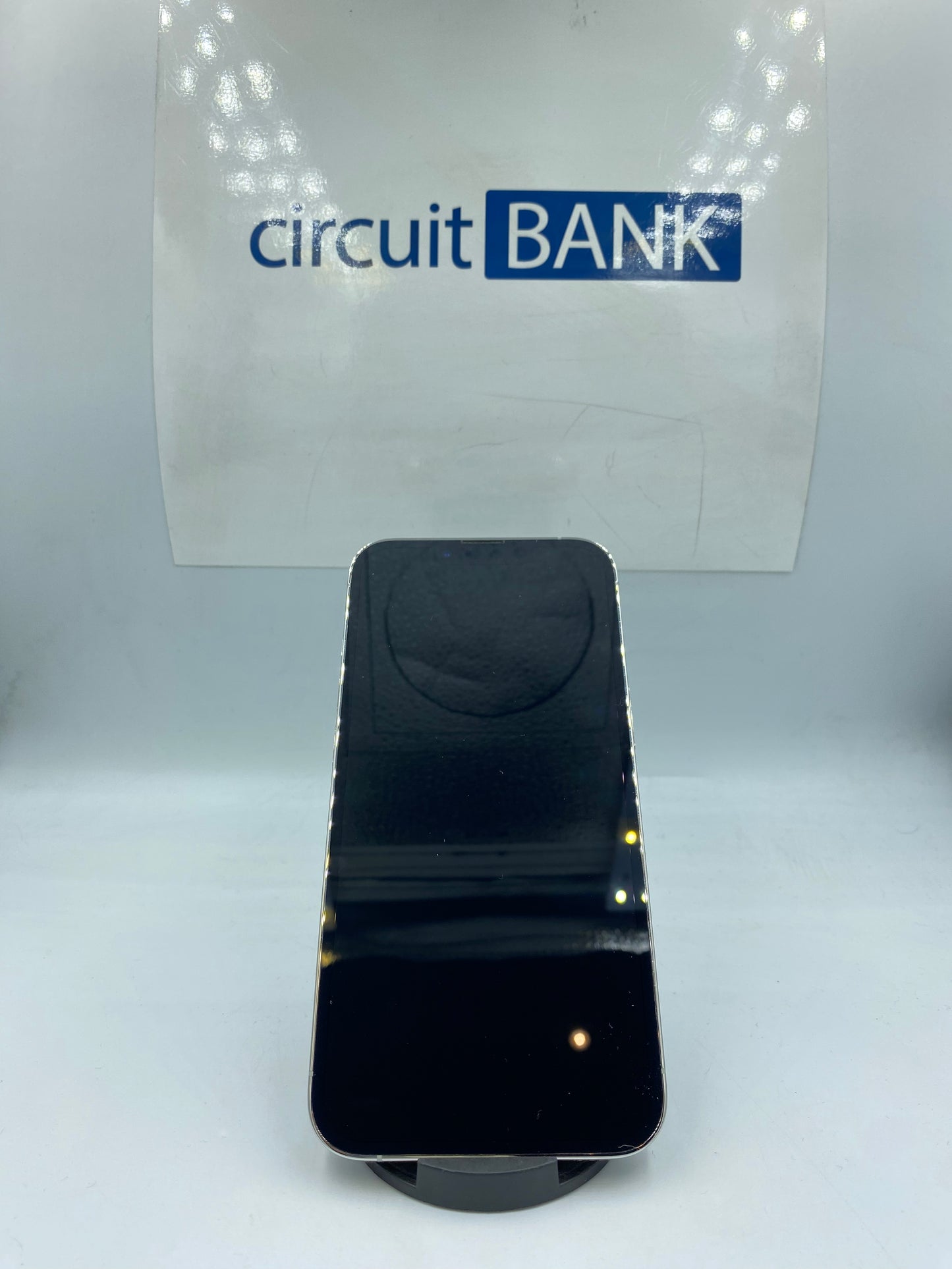 iPhone 13 Pro 128GB (Producto Unico)