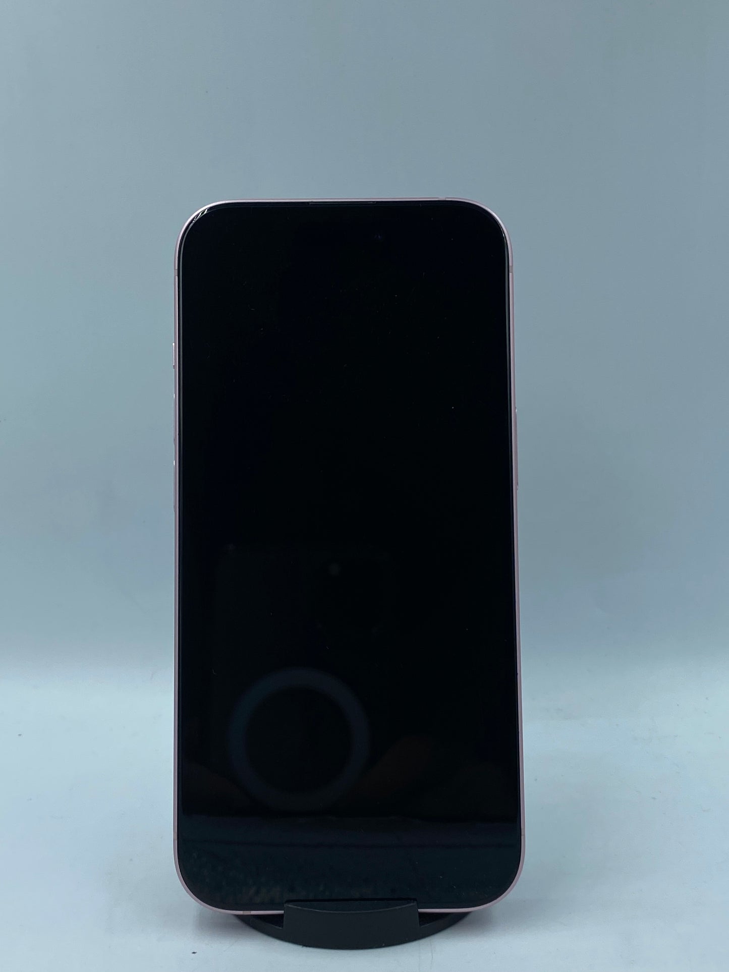 iPhone 15 128GB