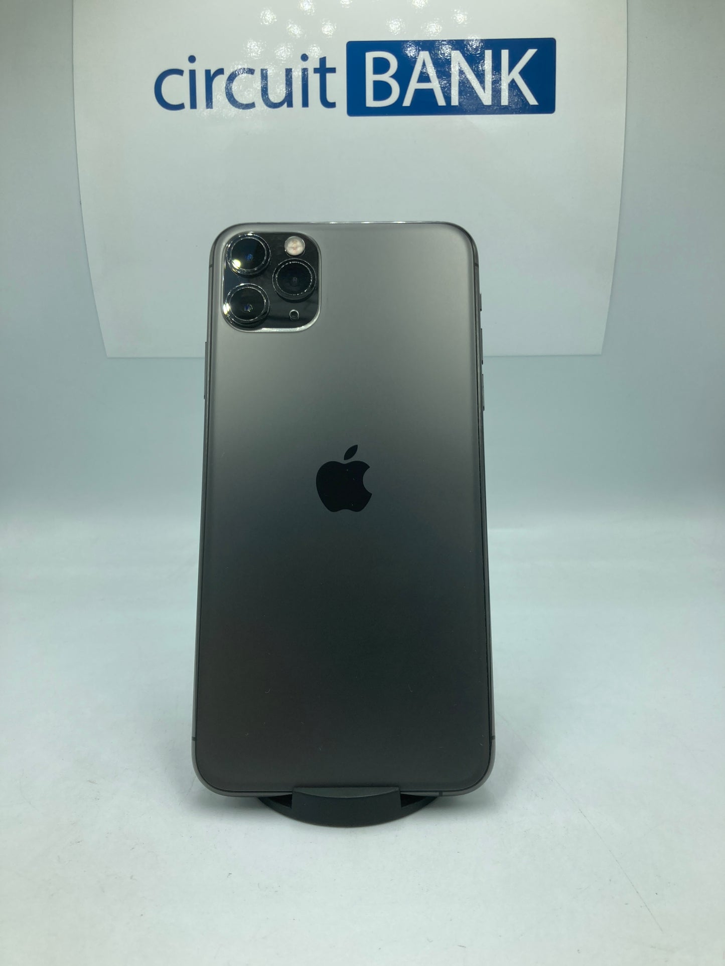 IPhone 11 Pro Max 512GB (Producto Único)