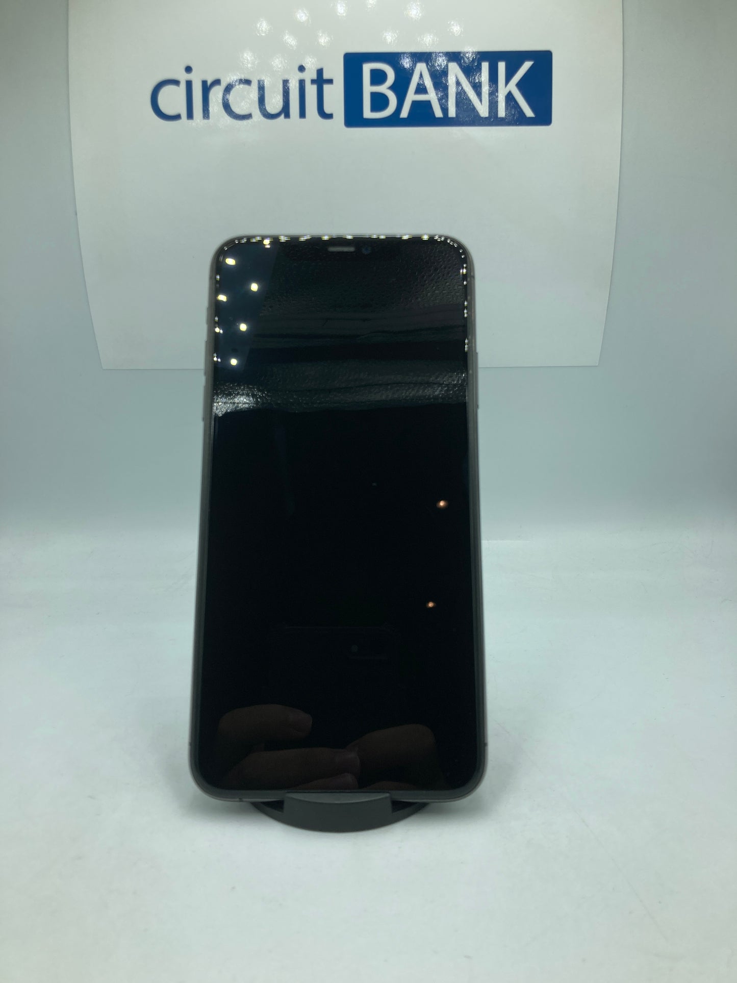IPhone 11 Pro Max 512GB (Producto Único)