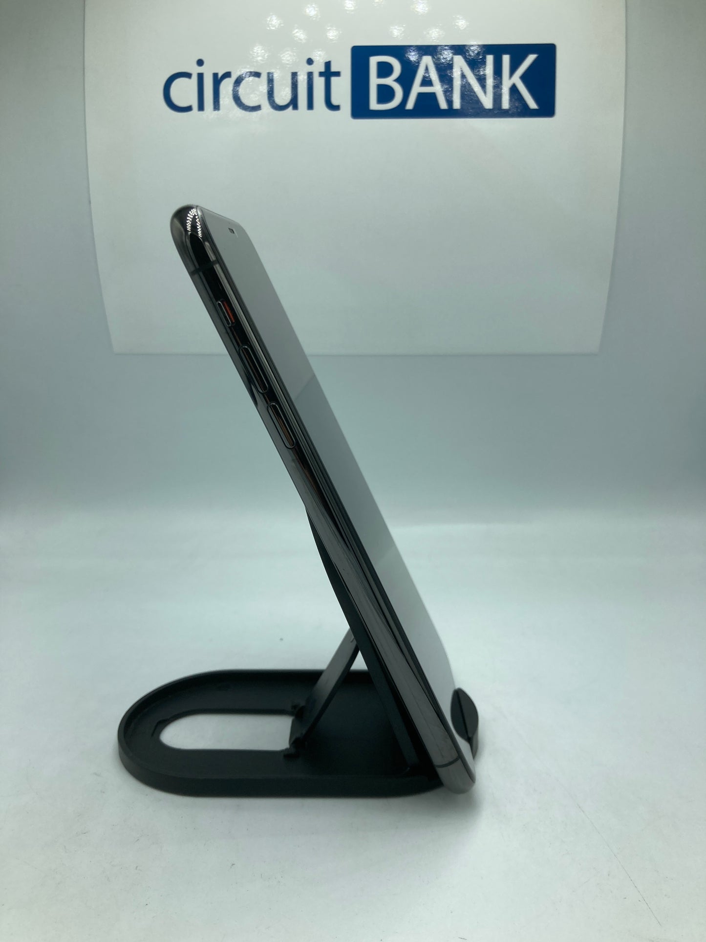 IPhone 11 Pro Max 512GB (Producto Único)