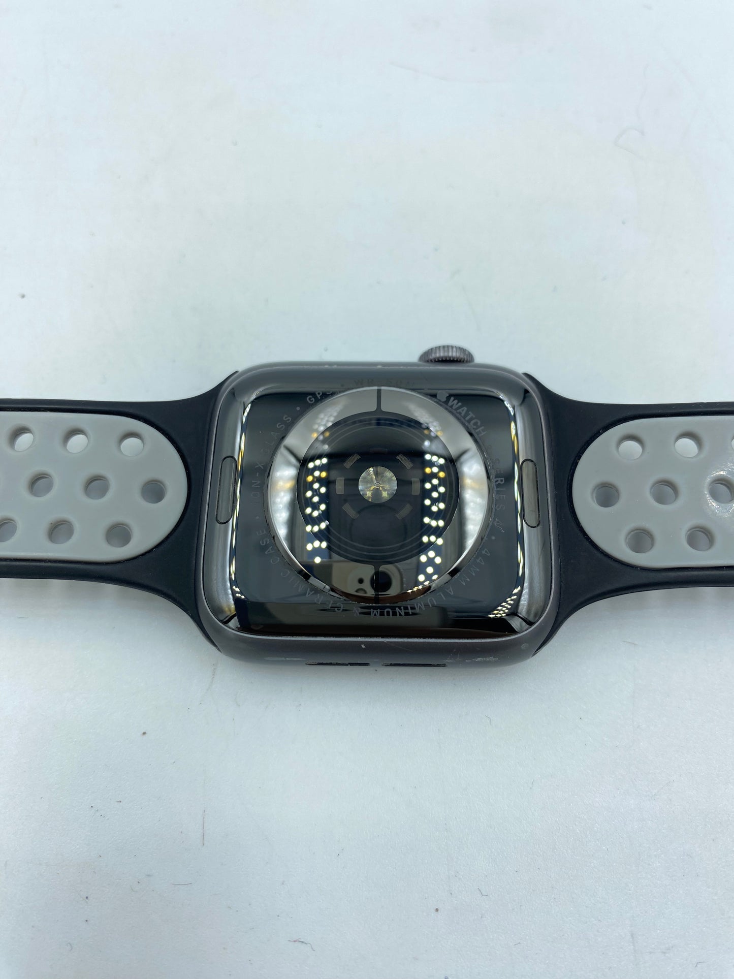Apple Watch Series 4 44mm (GPS) (Producto Unico)
