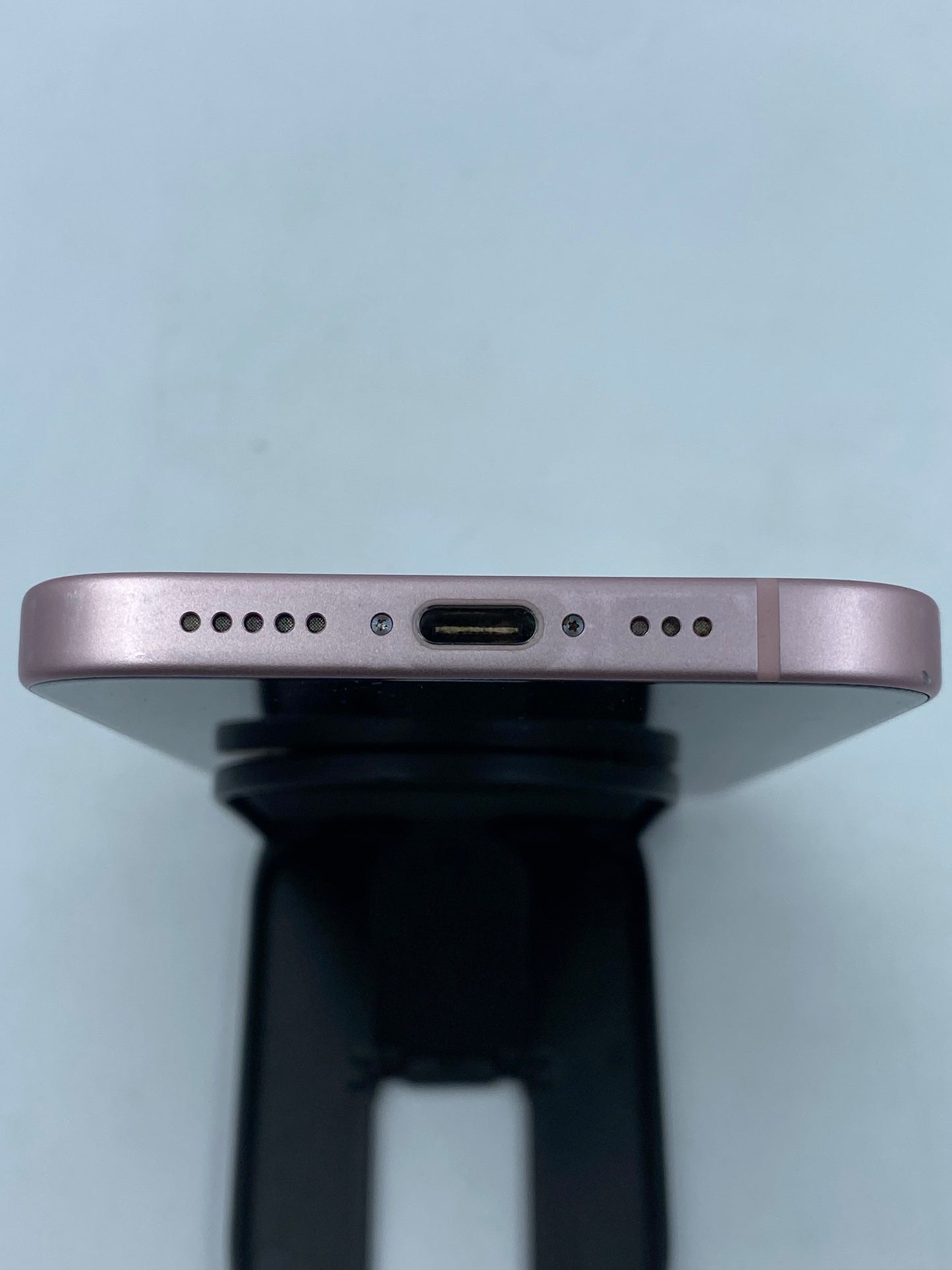 iPhone 15 128GB