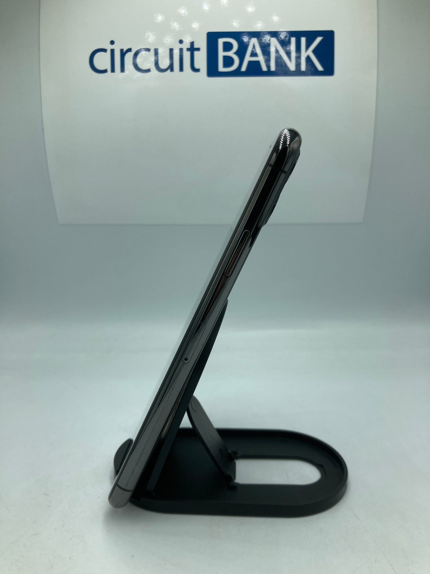 IPhone 11 Pro Max 512GB (Producto Único)