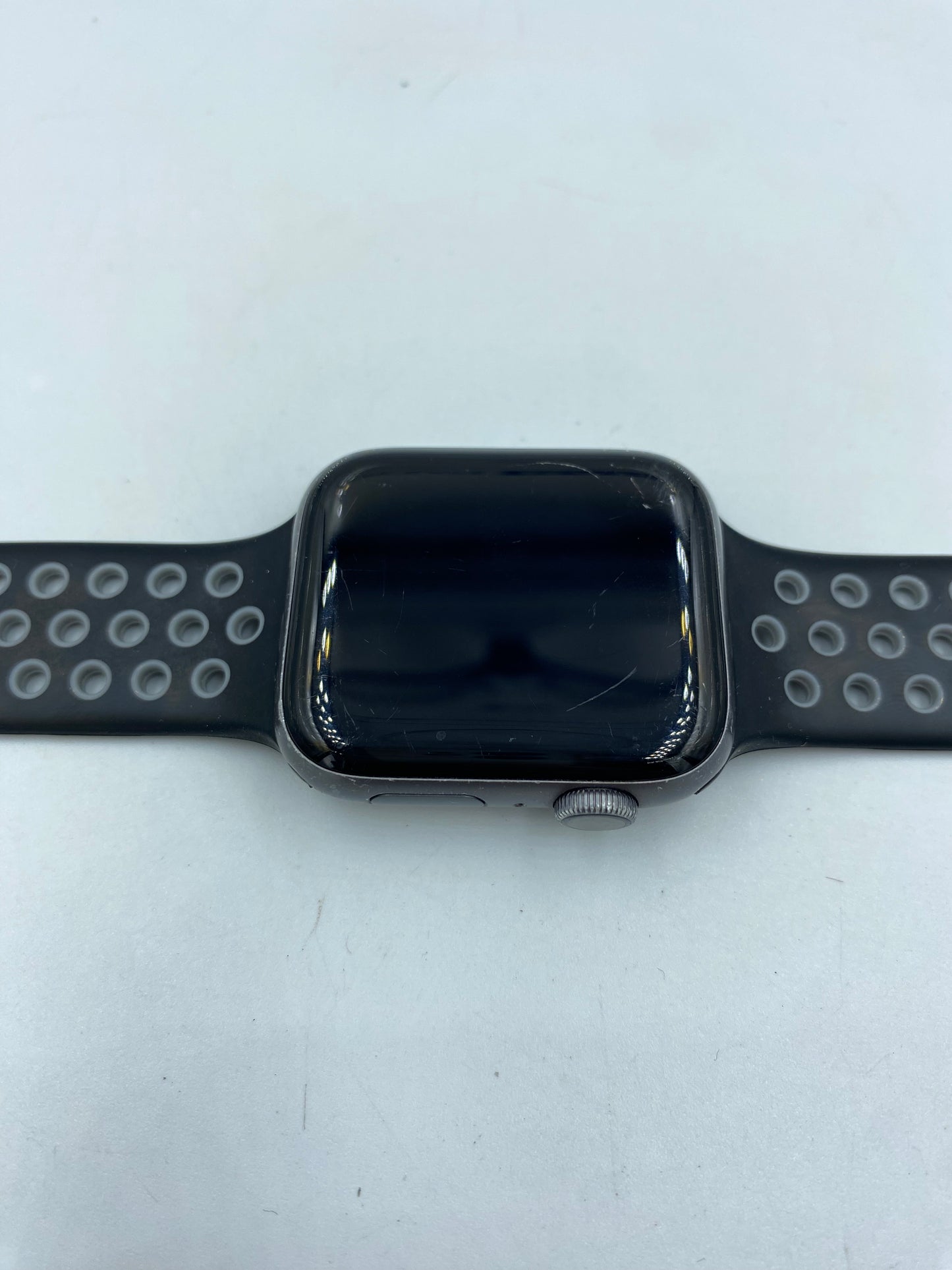 Apple Watch Series 4 44mm (GPS) (Producto Unico)