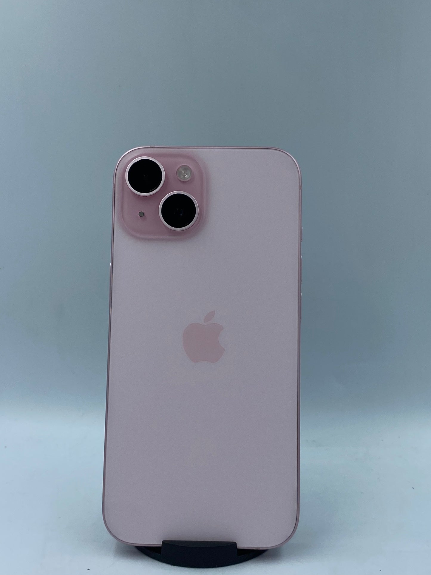 iPhone 15 128GB