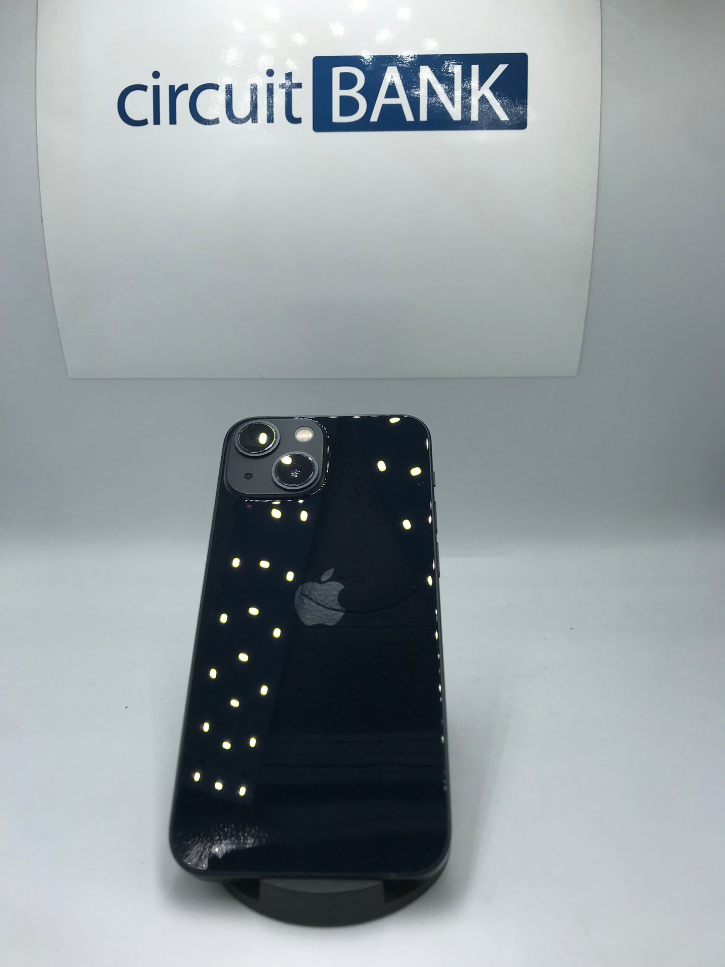 iPhone 13 Mini 128GB (Producto Unico)