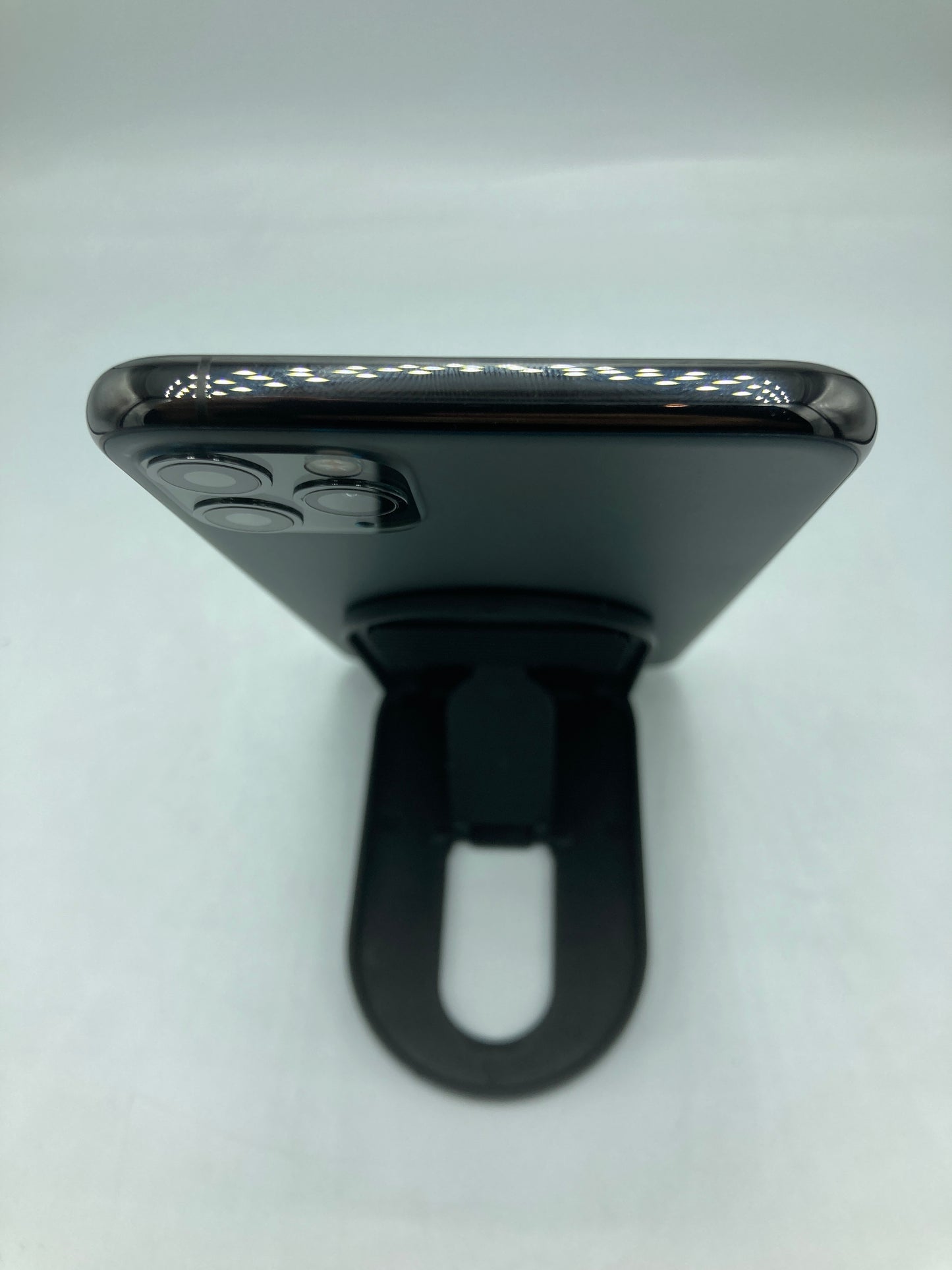 IPhone 11 Pro Max 512GB (Producto Único)