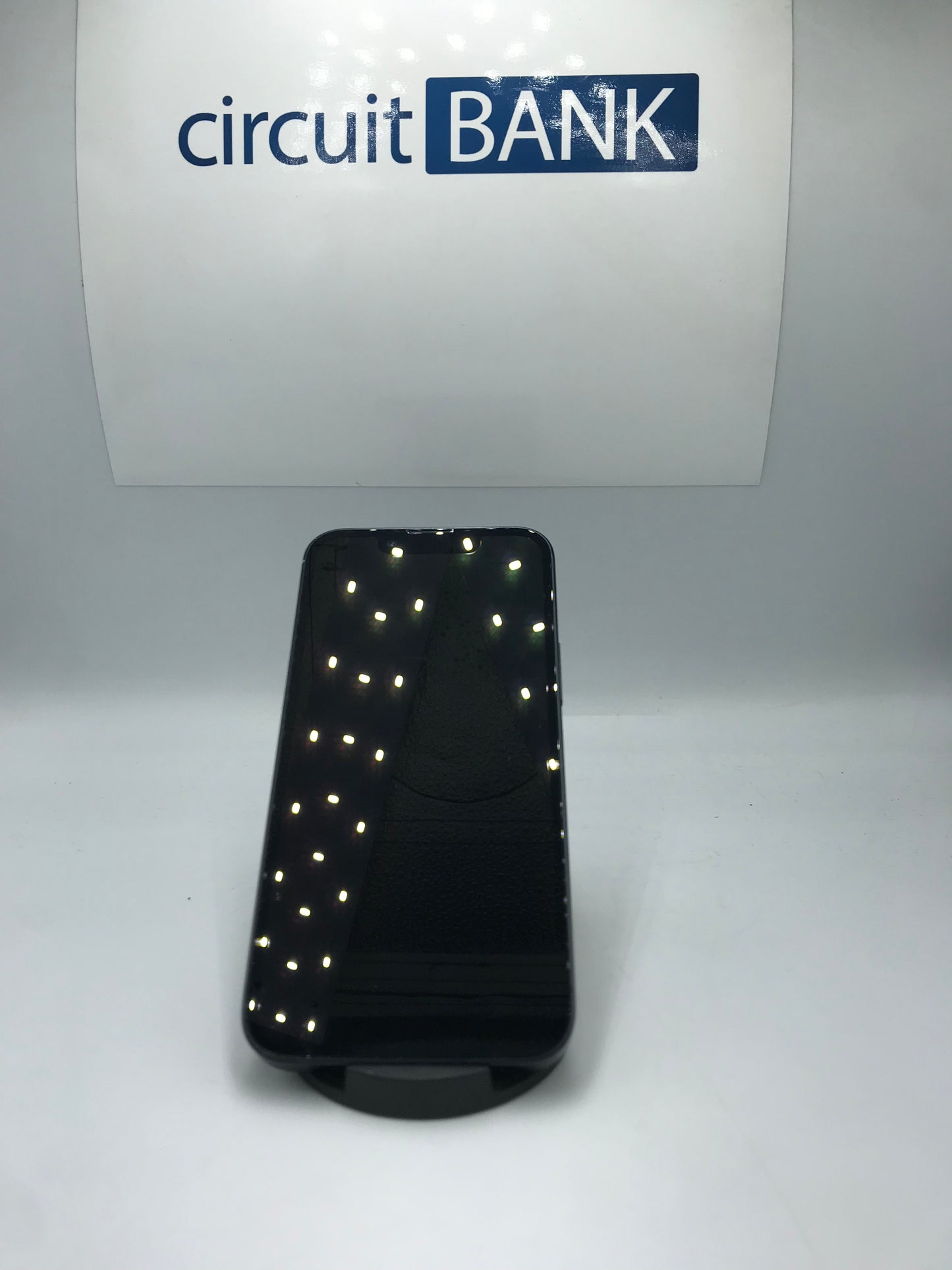 iPhone 13 Mini 128GB (Producto Unico)