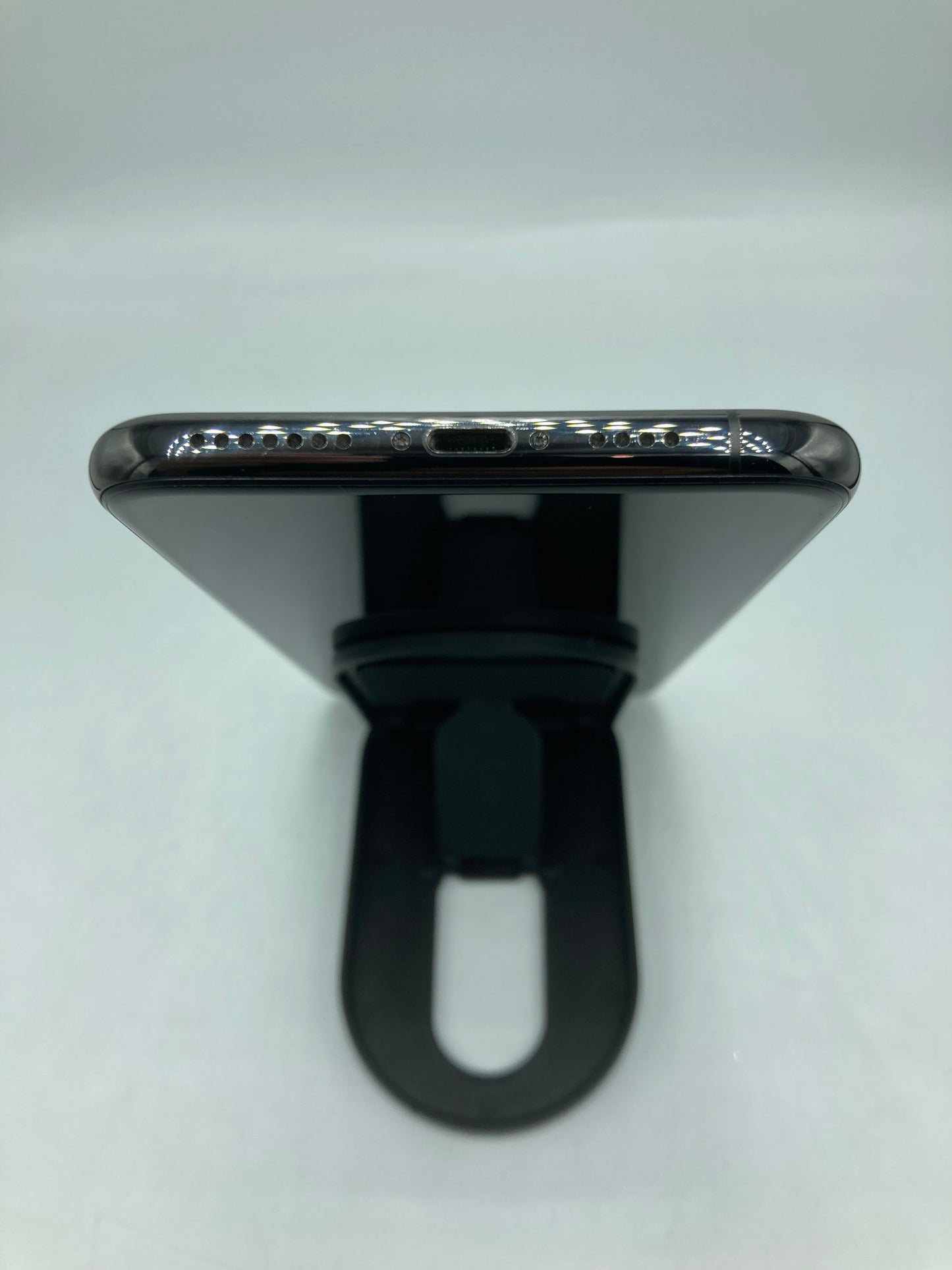 IPhone 11 Pro Max 512GB (Producto Único)