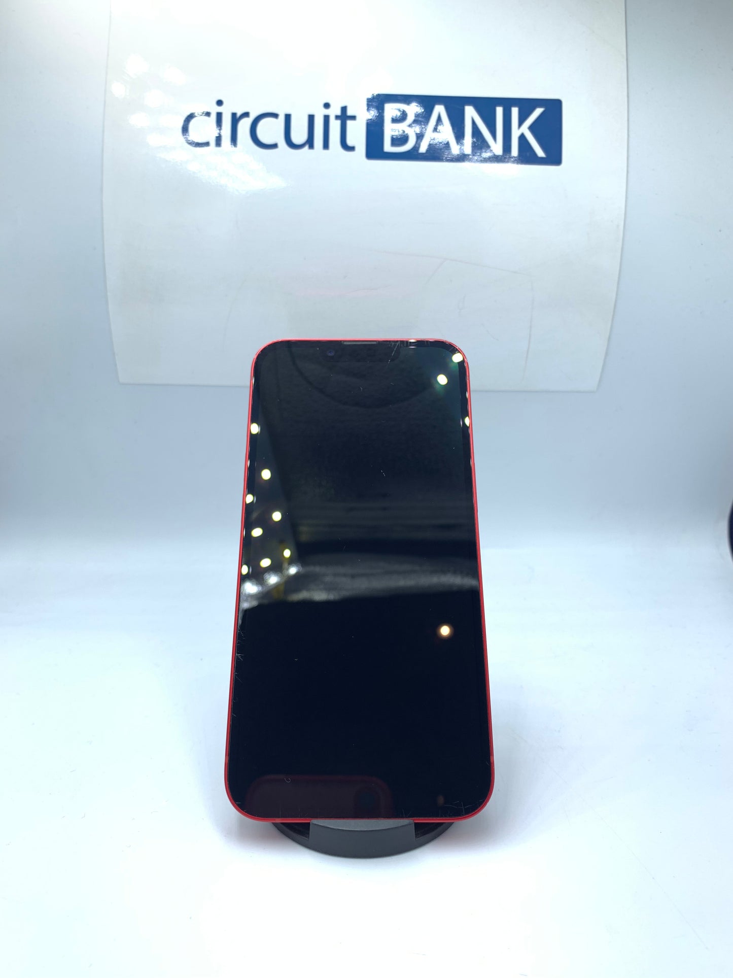 iPhone 13 128GB (Producto Unico)